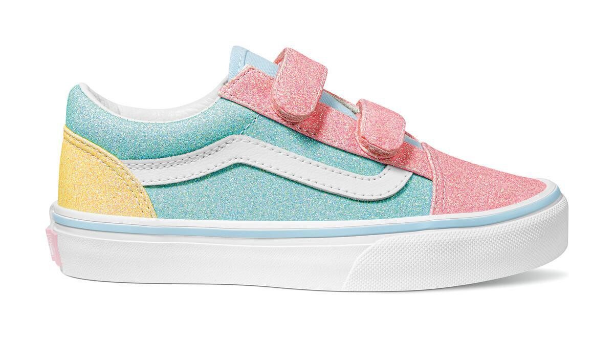 Vans Sneakers Old Skool V