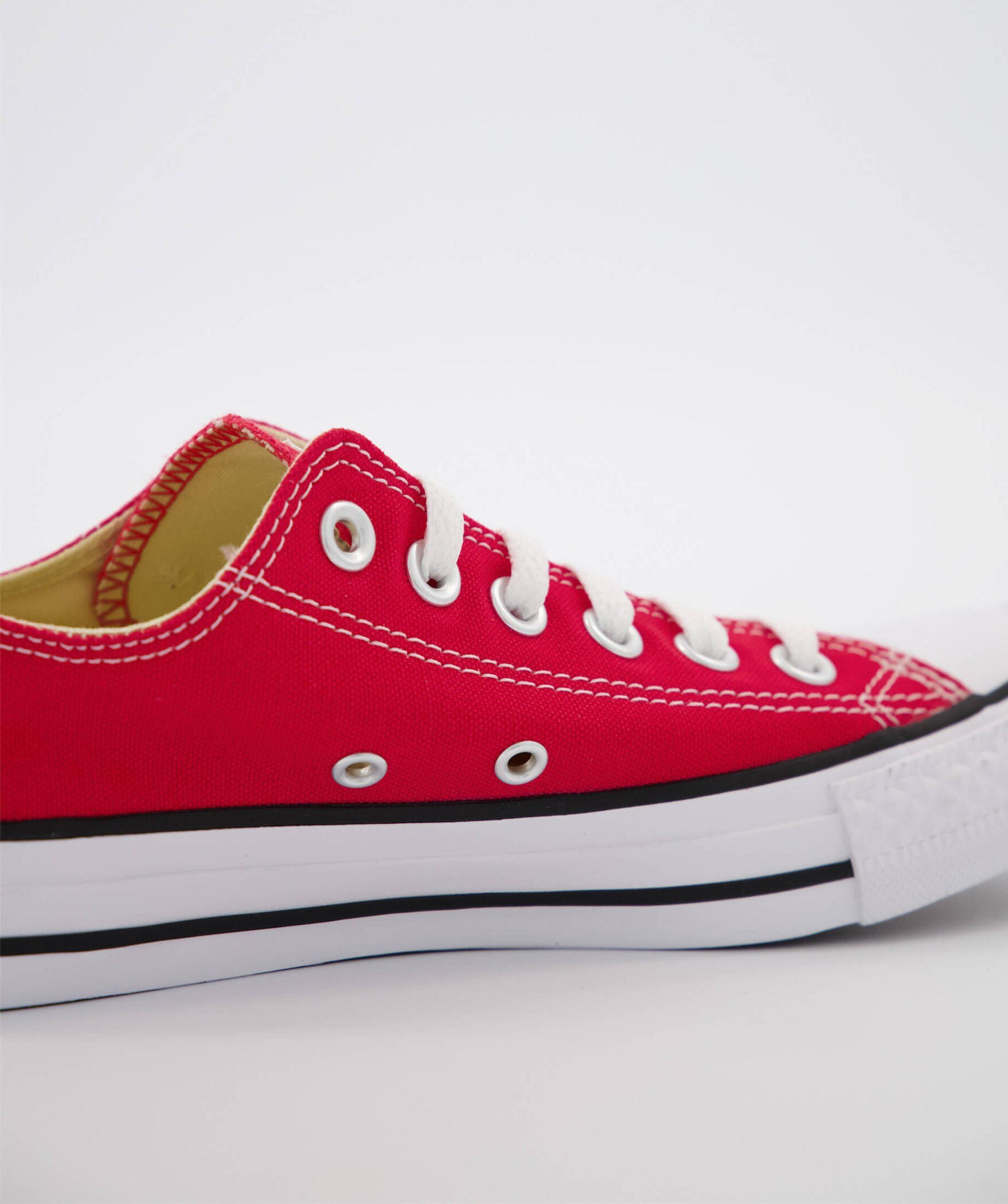 Converse Sneakers Chuck Taylor All Star Ox
