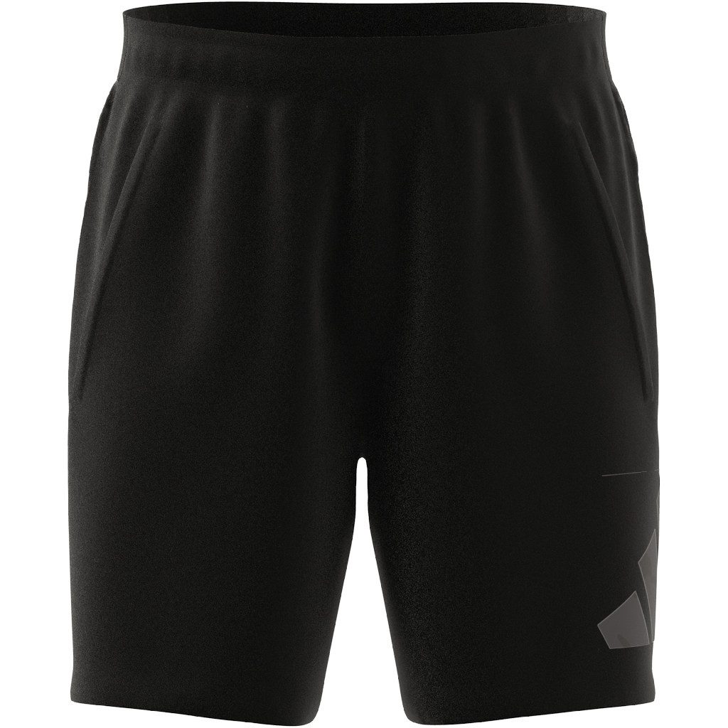 adidas Performance Short TR ES SEA BL S (1-delig)