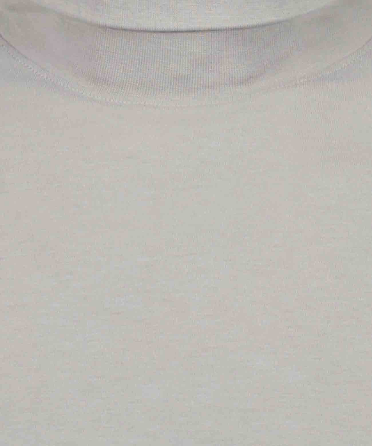 RAGMAN Colshirt