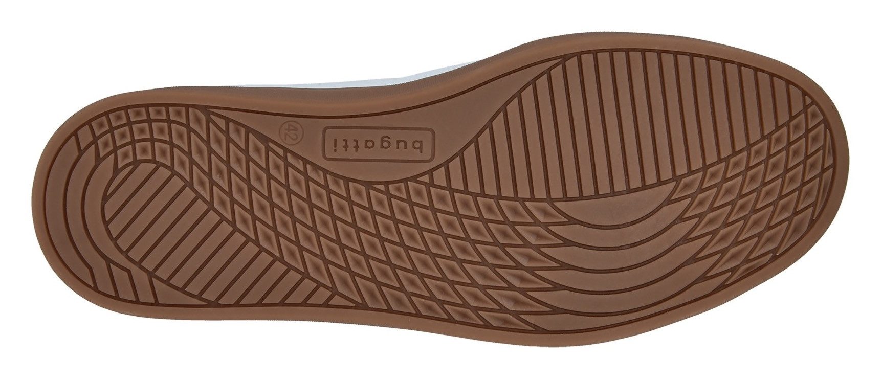Bugatti Sneakers