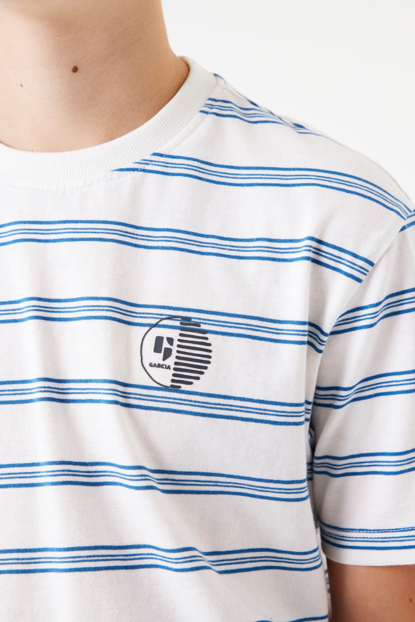 Garcia T-shirt