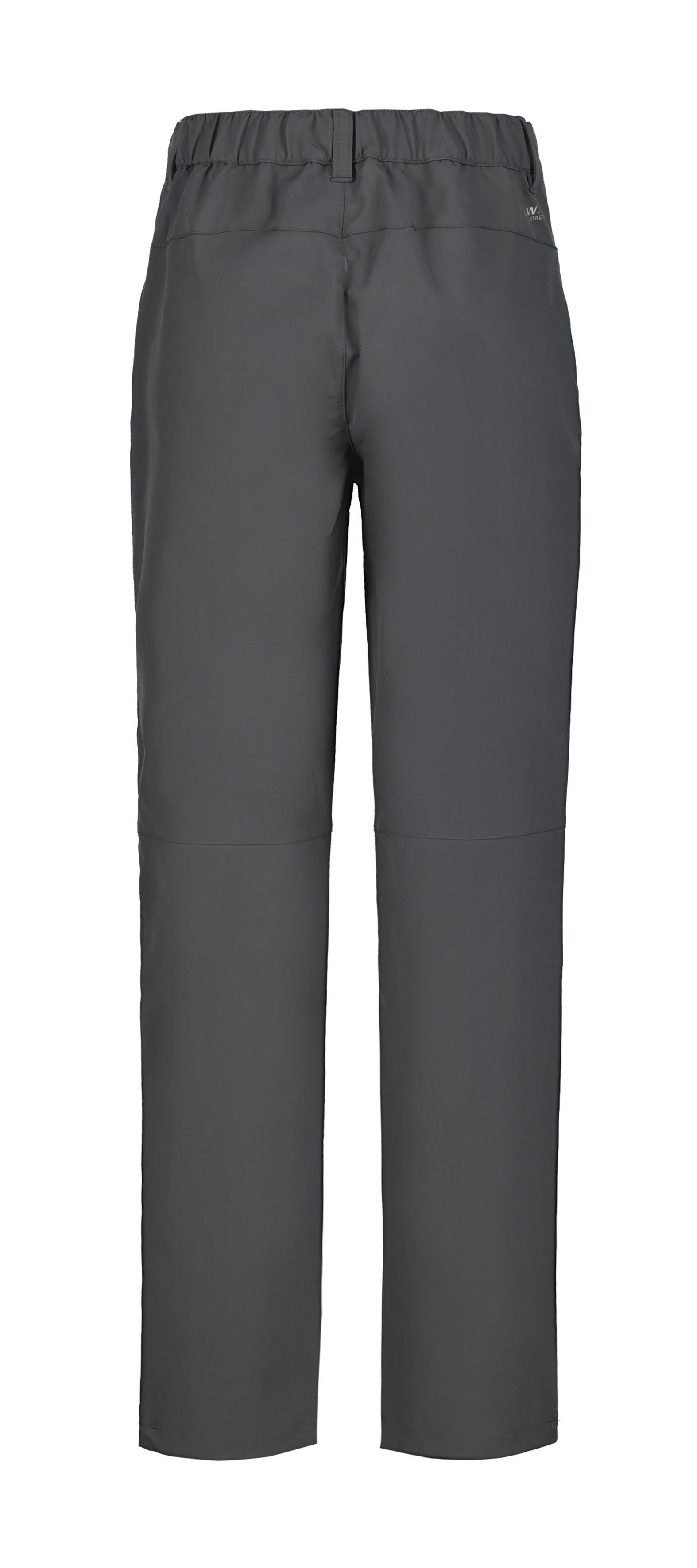 Icepeak Outdoorbroek K STRETCHBROEK KOSTI