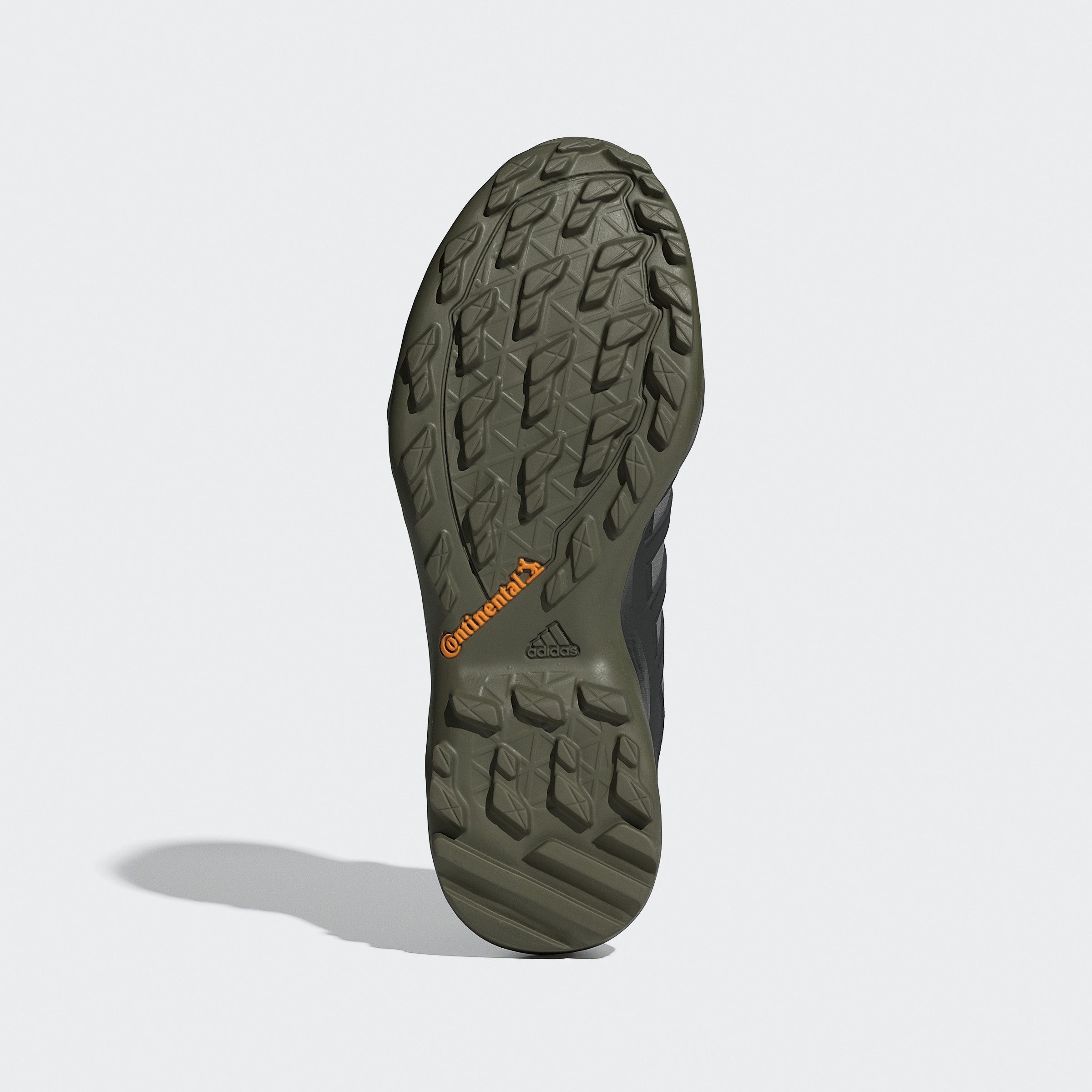 adidas TERREX Wandelschoenen TERREX SWIFT R2 GORE-TEX