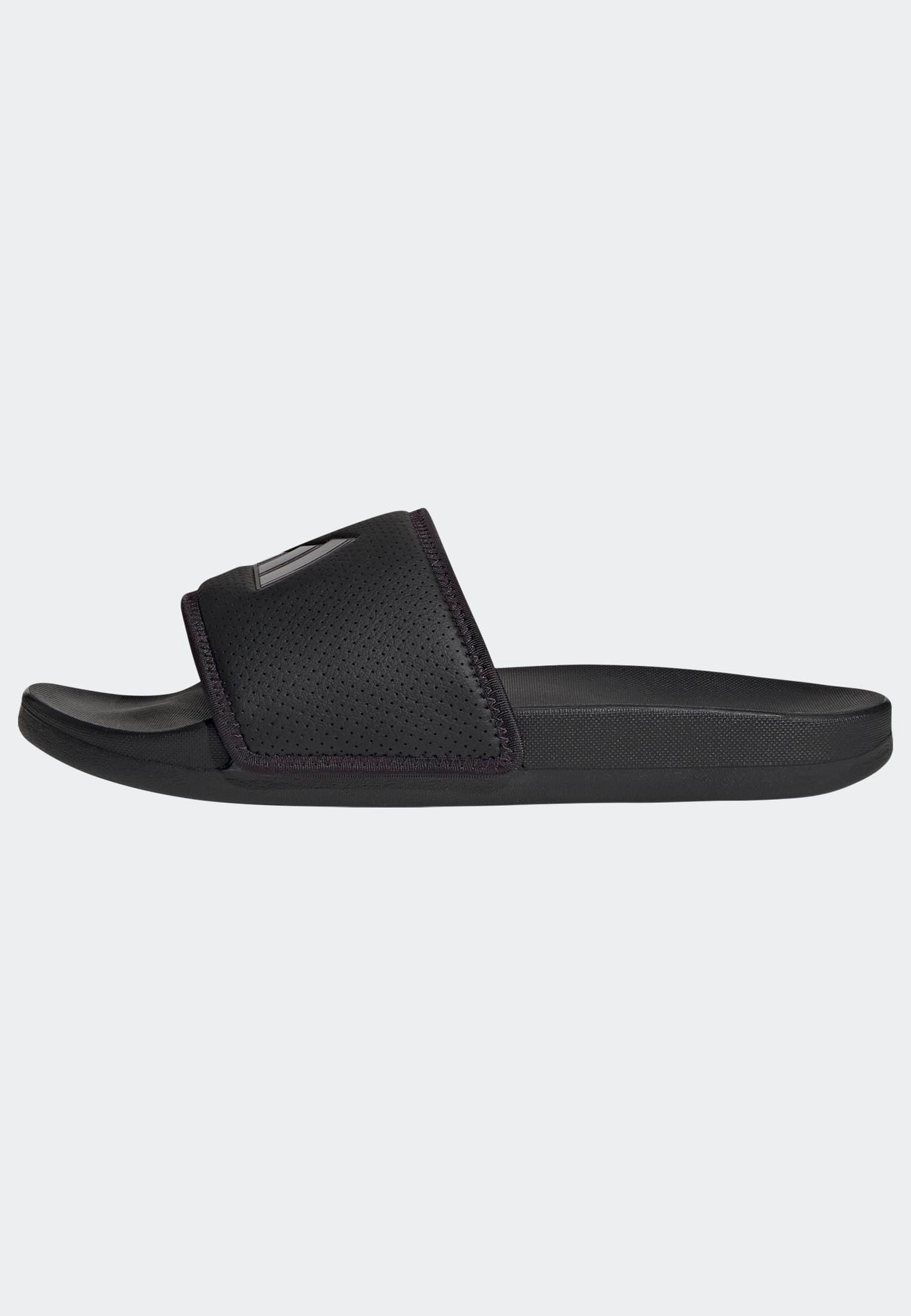adidas Sportswear Badslippers ADILETTE COMFORT BADESLIPPERS