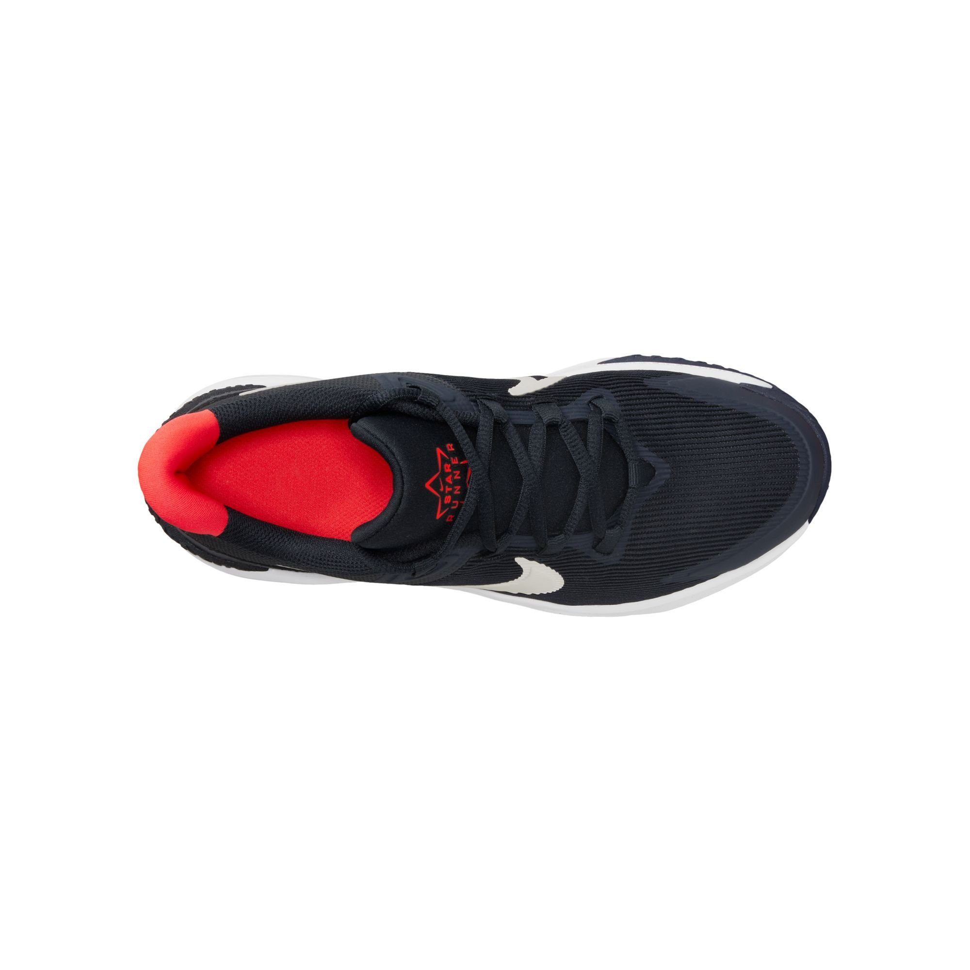 Nike Runningschoenen STAR RUNNER 4 (GS)