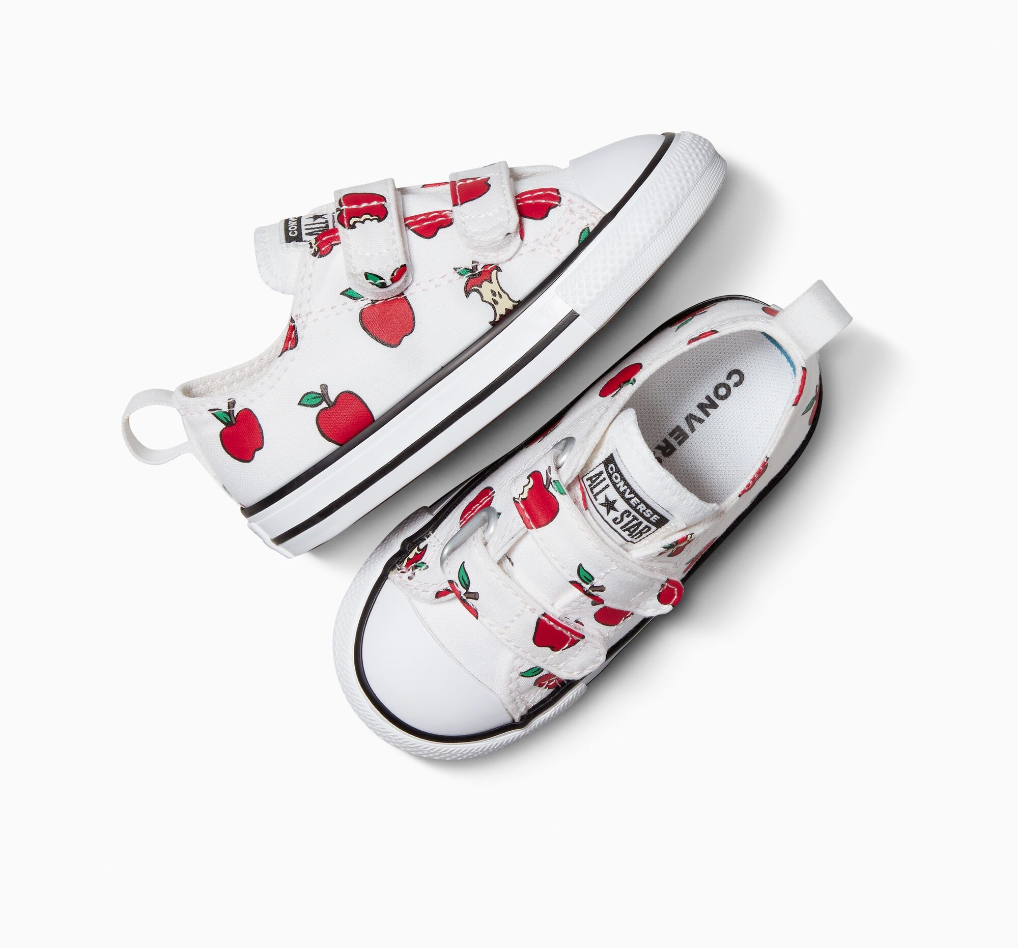Converse Sneakers CHUCK TAYLOR ALL STAR 2V