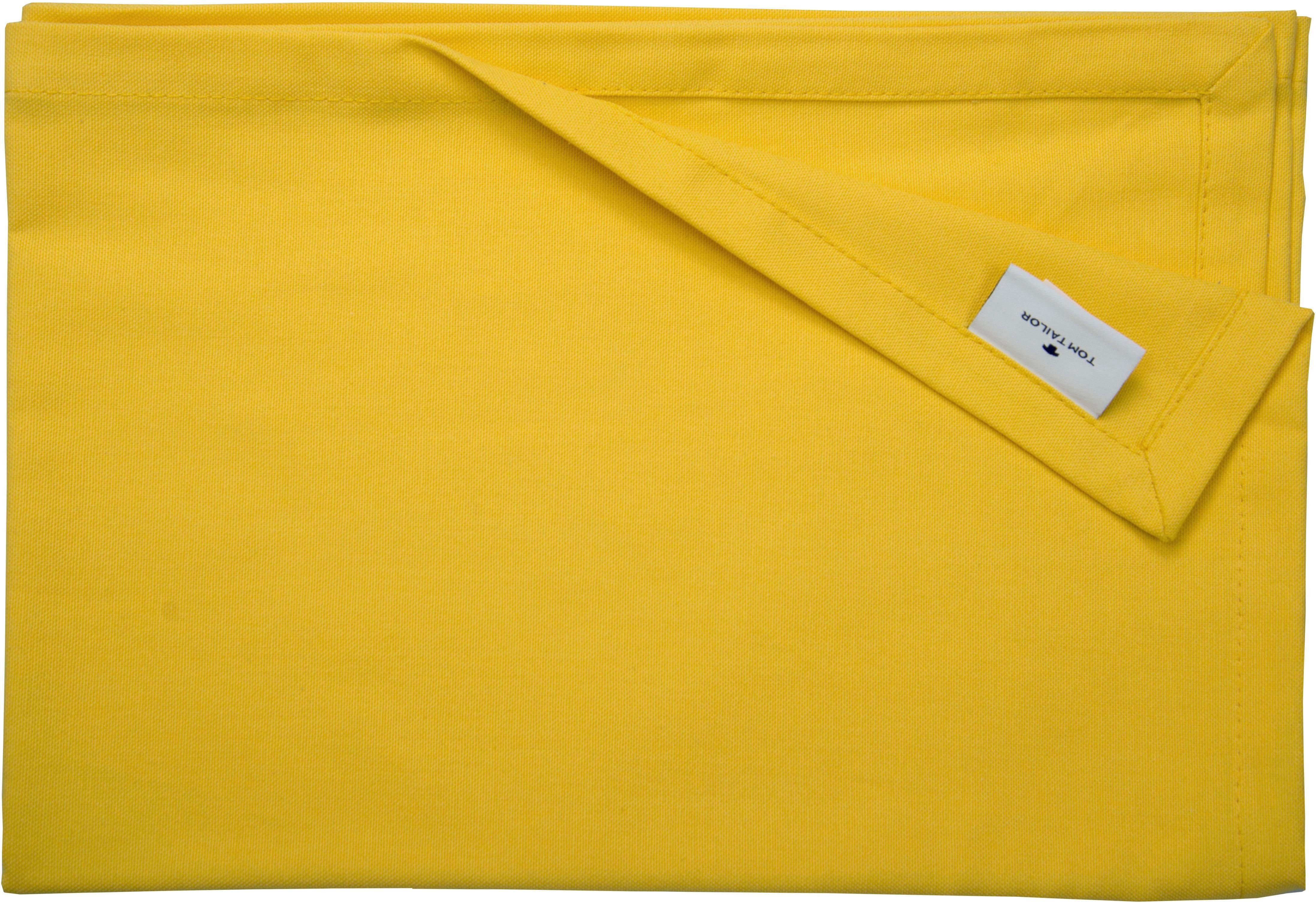 TOM TAILOR HOME Tafelloper Dove (1 stuk)