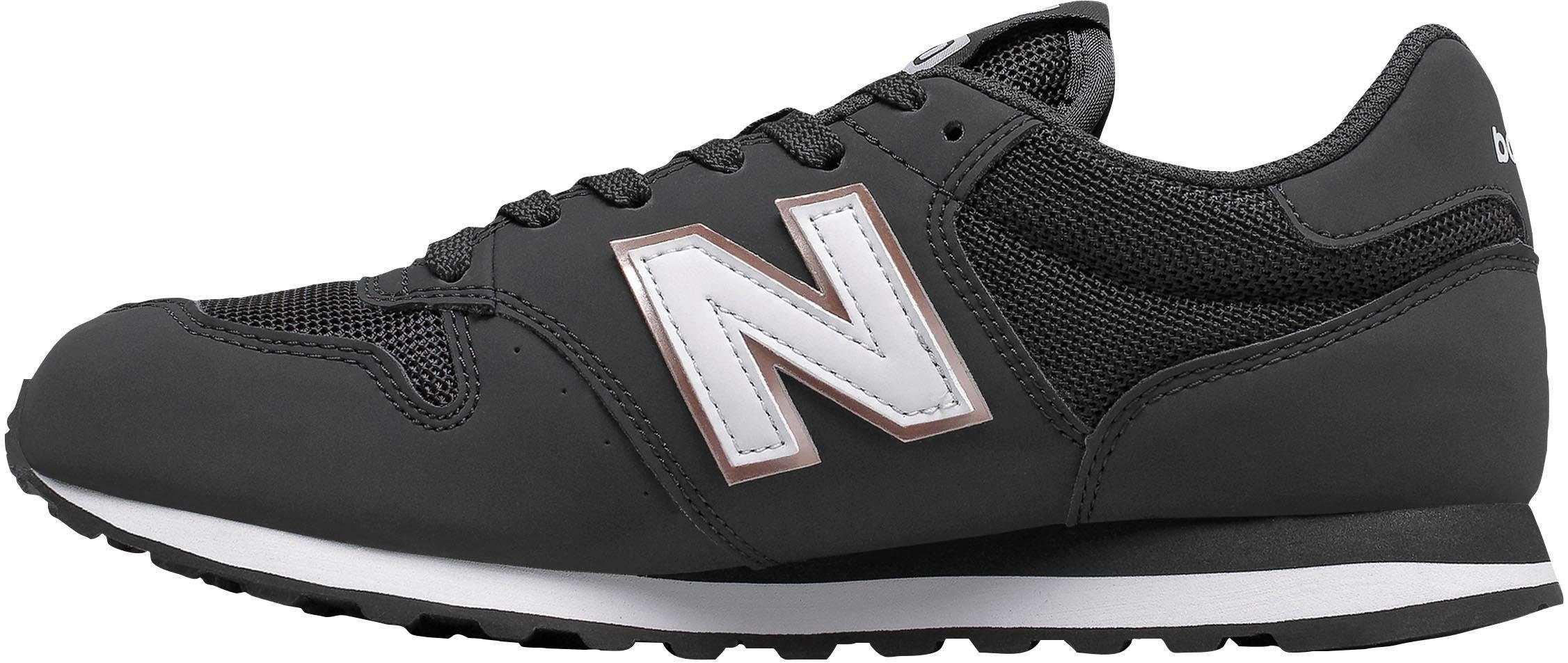 new balance 754 dames zilver