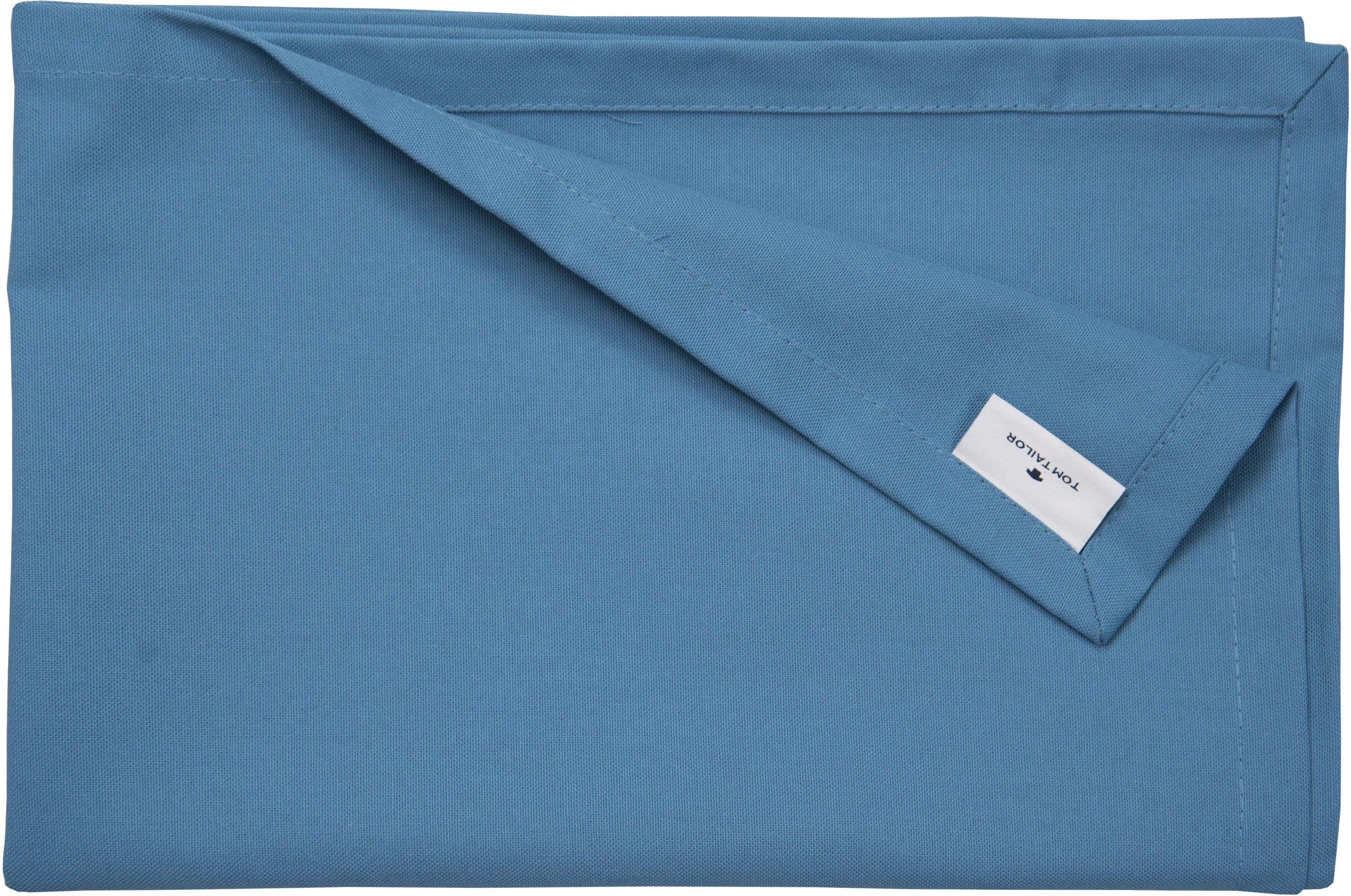 TOM TAILOR HOME Tafelloper Dove (1 stuk)