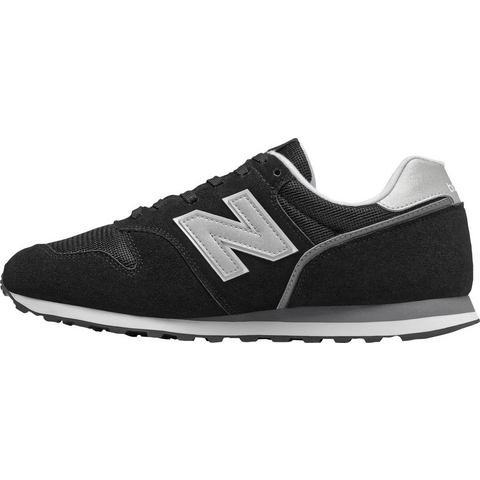 New Balance sneakers ML 373
