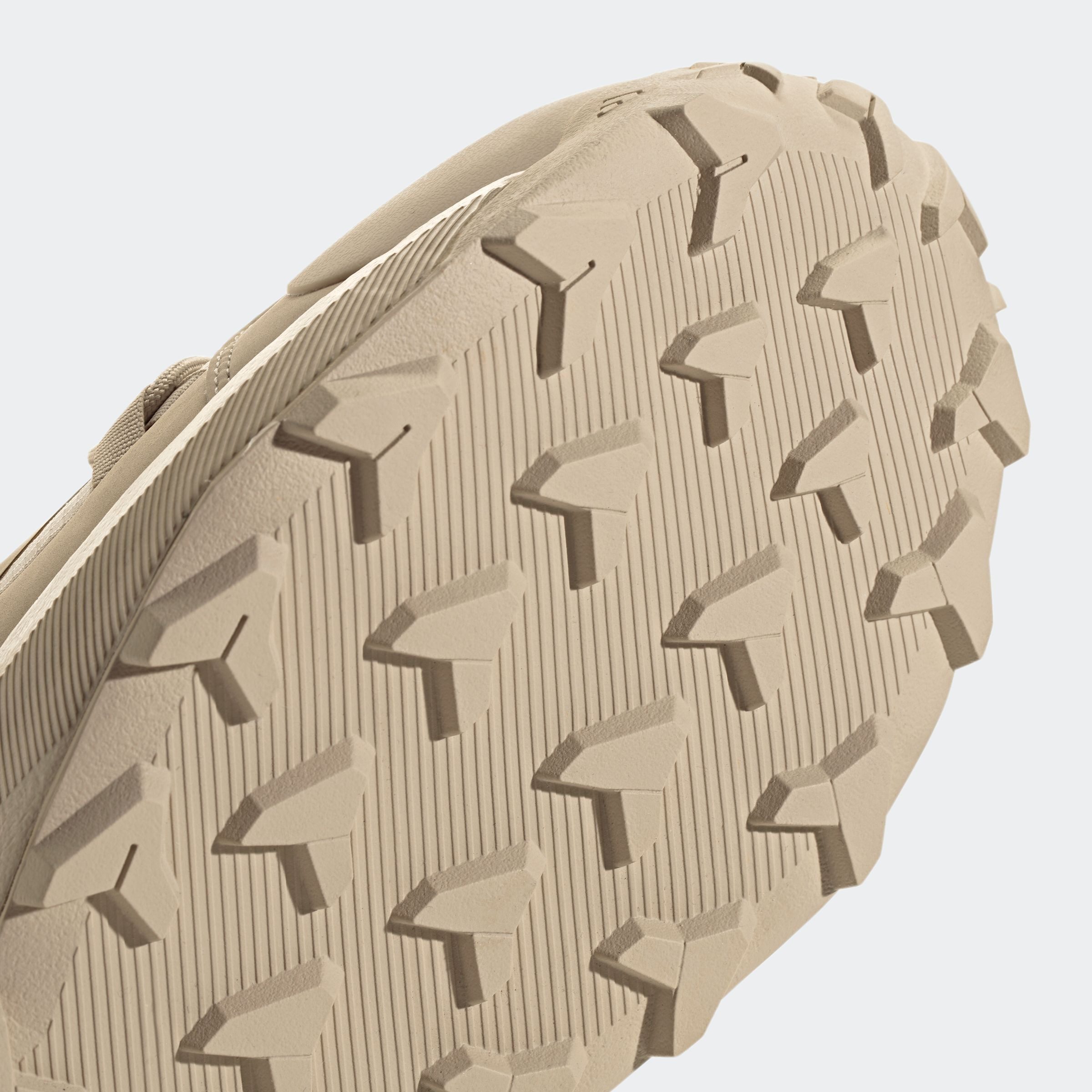 adidas TERREX Winterlaarzen TERREX WINTER HIGH RAIN.RDY COLD.RDY WANDELAARS Snowboots, winterlaarzen, winterschoenen, waterdicht en gevoerd