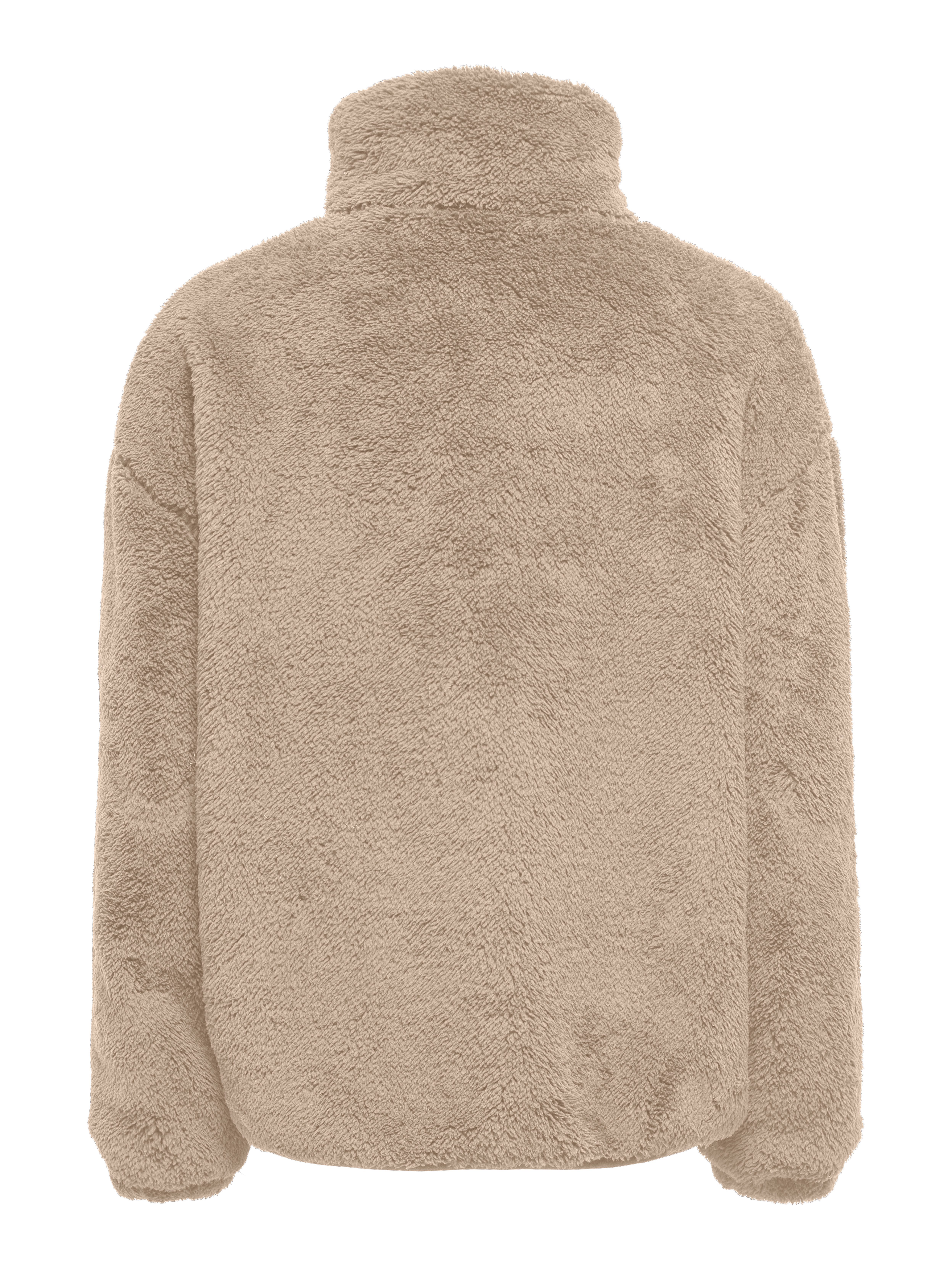 Only Outdoorjack ONLCONTACT LIFE OVERSIZED CC OTW