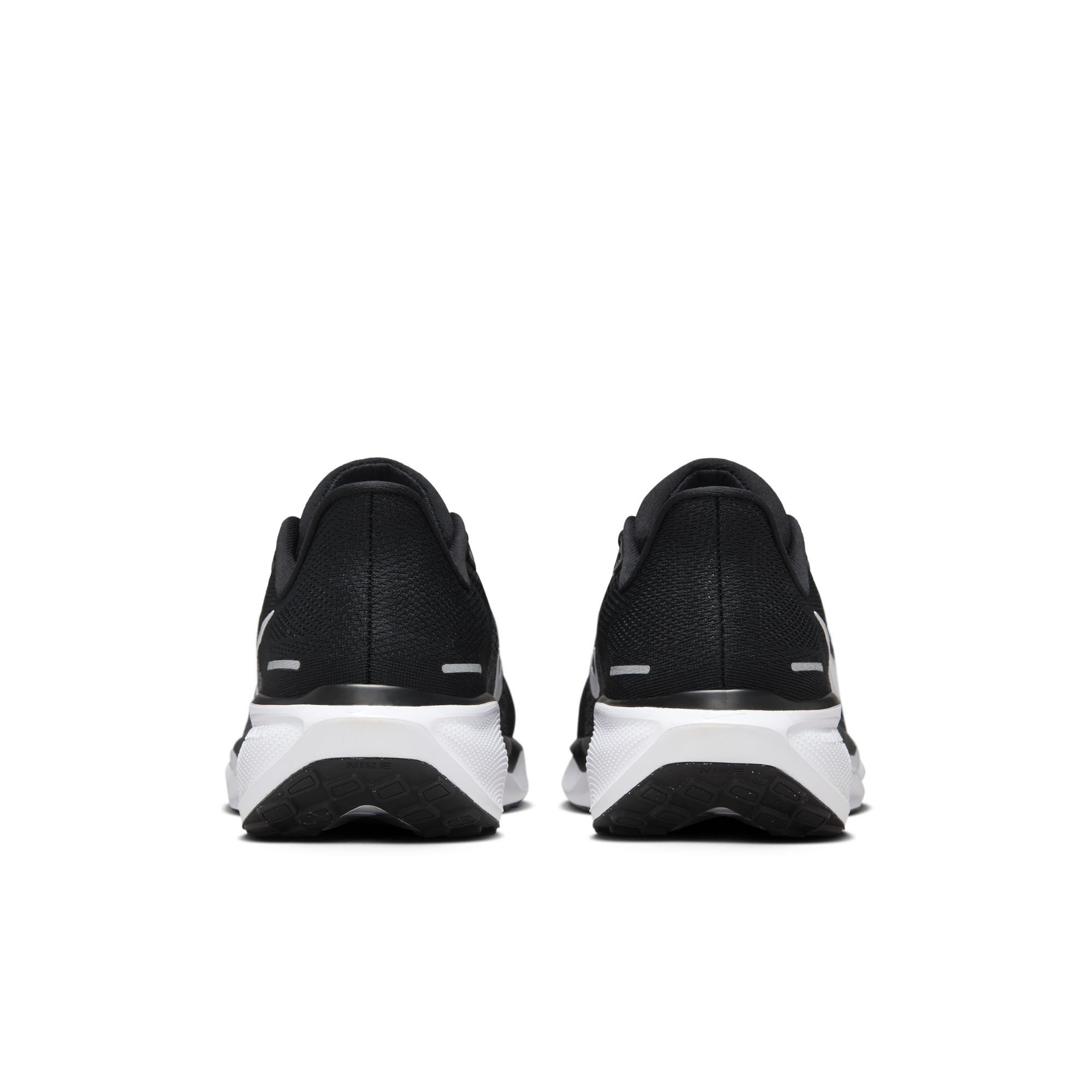 Nike Runningschoenen