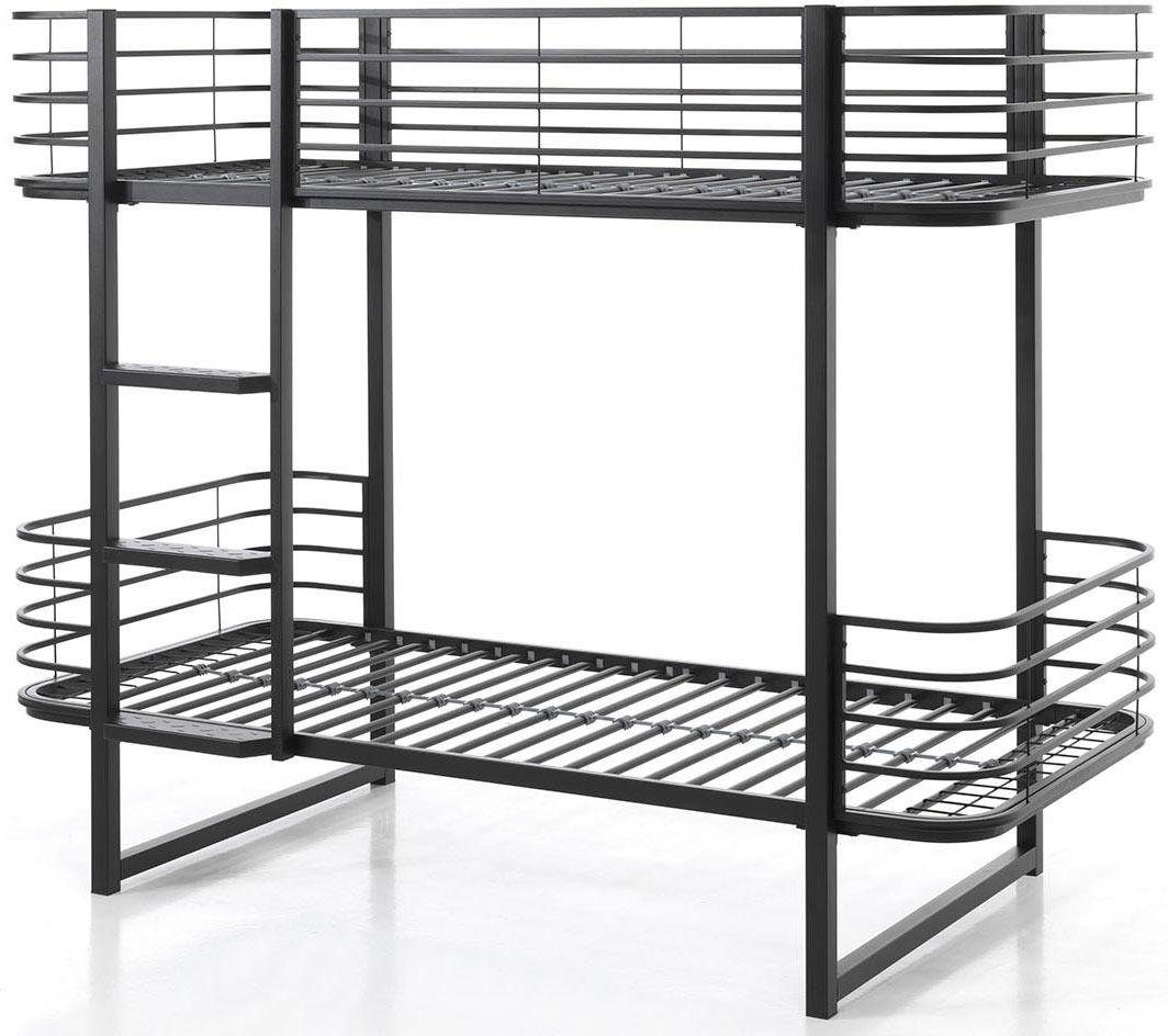 Vipack Stapelbed OSCAR