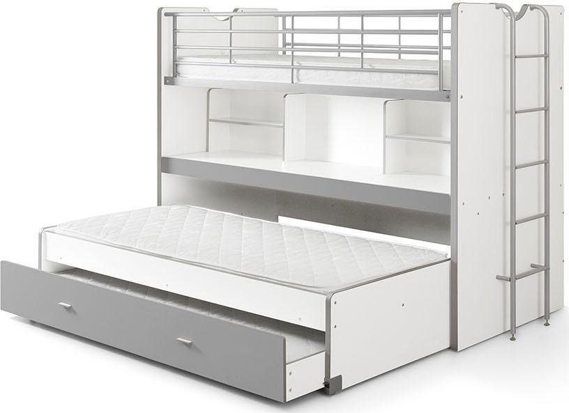Vipack Hoogslaper Bonn, aanbieding voor beperkte tijd!