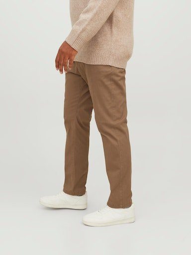 Jack & Jones PlusSize Chino JPSTMARCO JJDAVE LC NOOS PLS