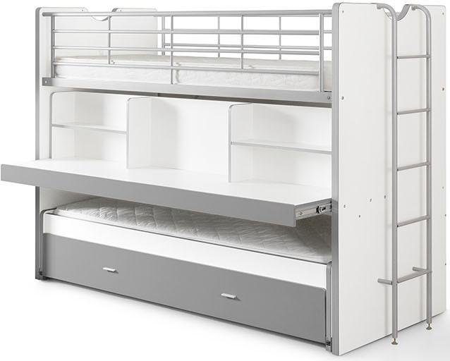 Vipack Hoogslaper Bonn, aanbieding voor beperkte tijd!