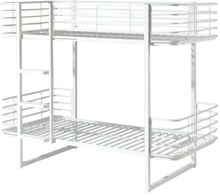 Vipack Stapelbed OSCAR