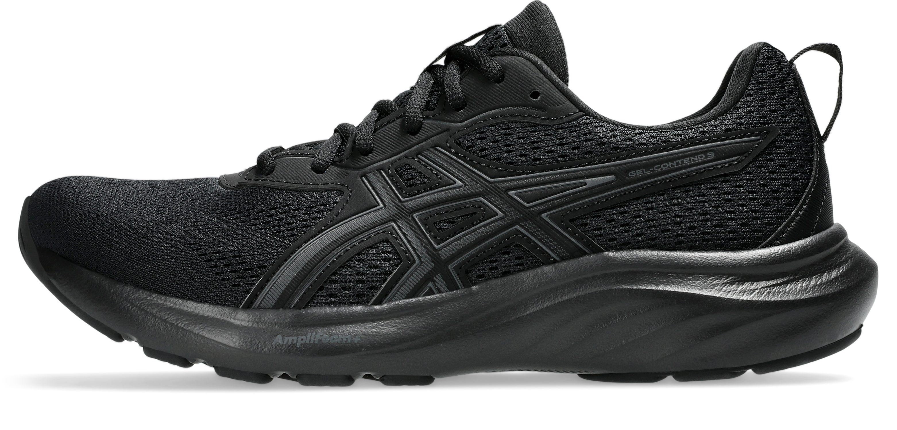 Asics Runningschoenen GEL-CONTEND 9