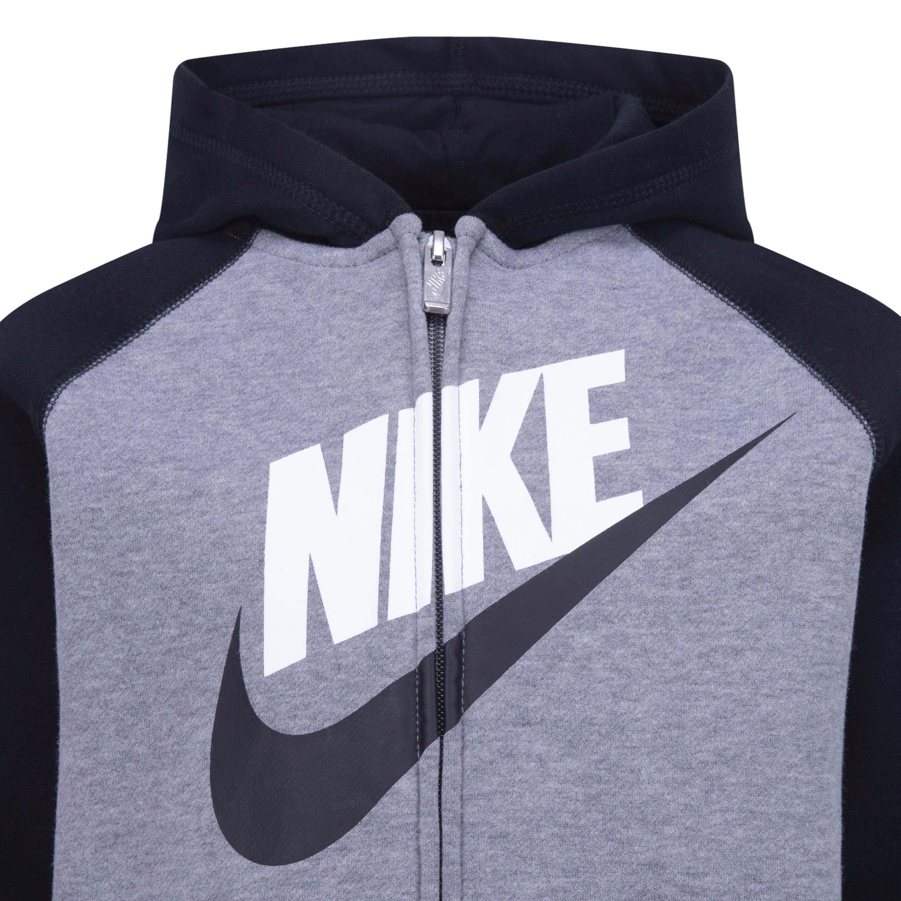 Nike Sportswear Trainingspak (set, 3-delig)