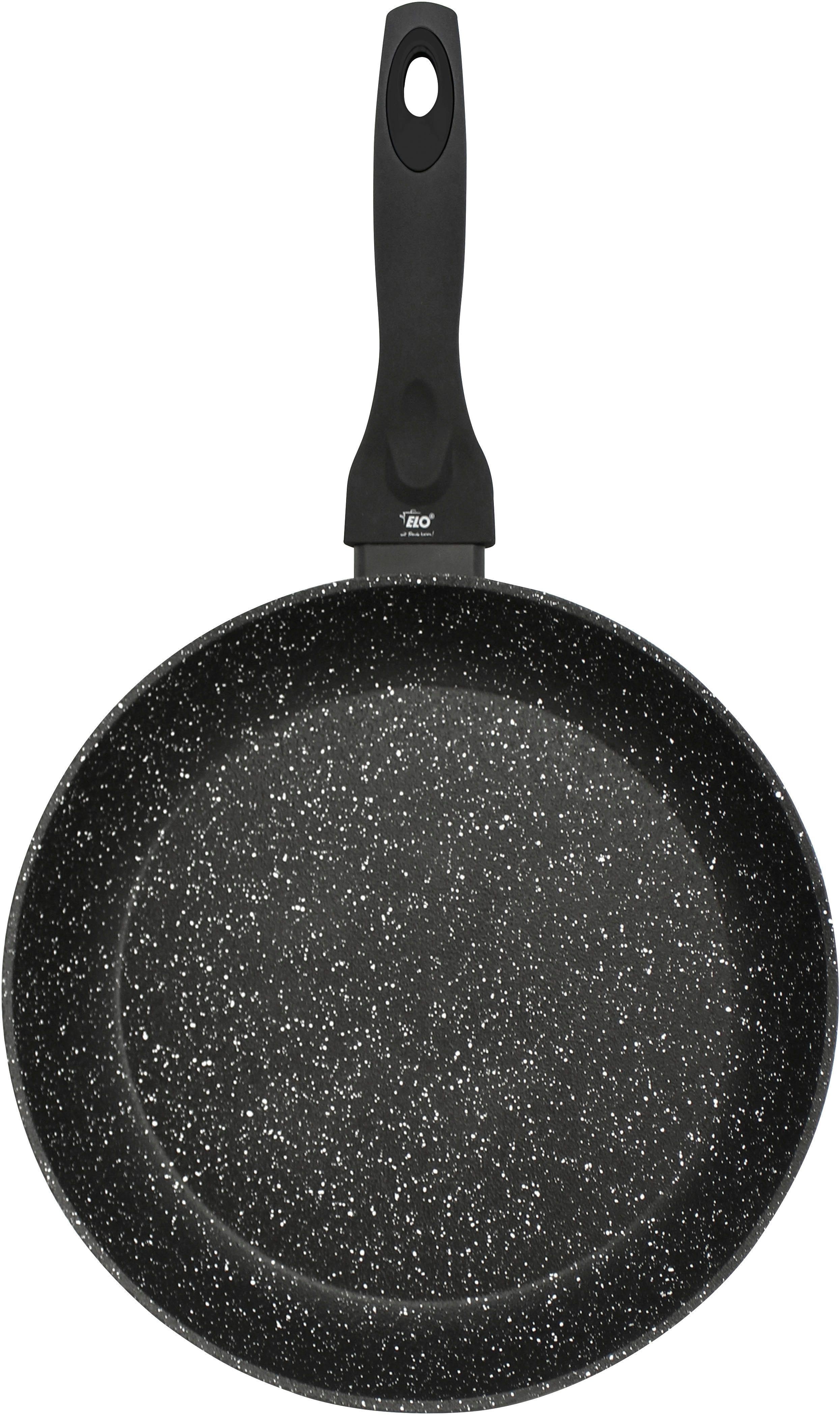 Elo Pannenset Granit Passion (set, 2-delig)