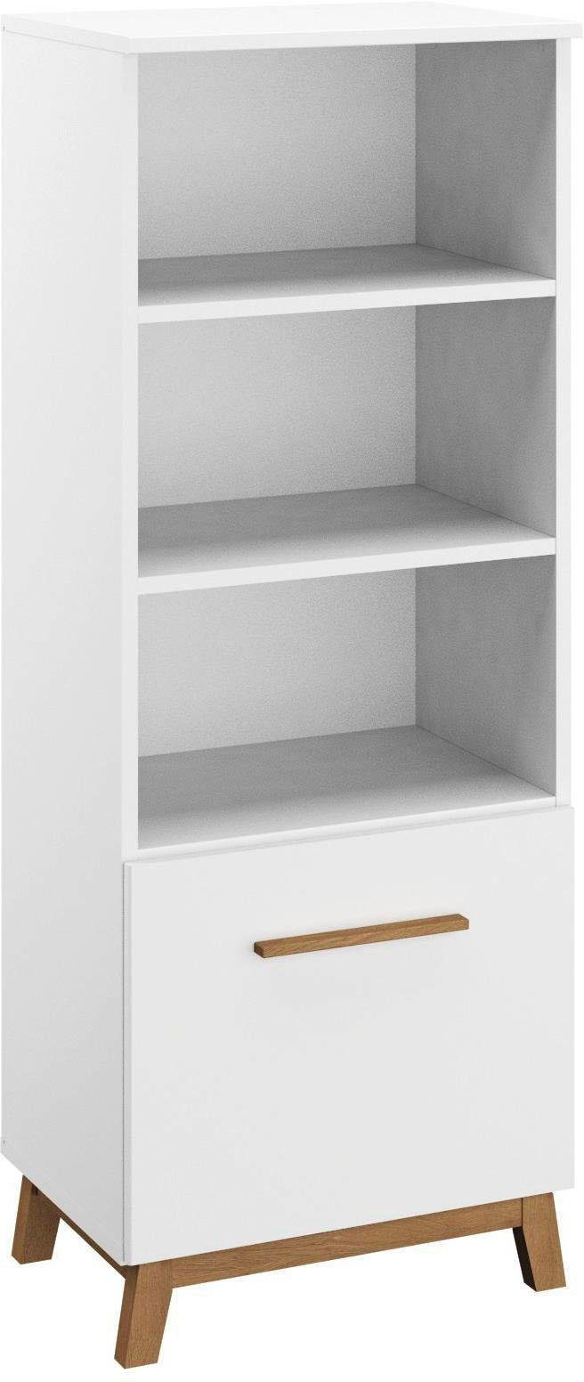 rauch Kast met laden en deuren Carlsson Breedte 47 cm