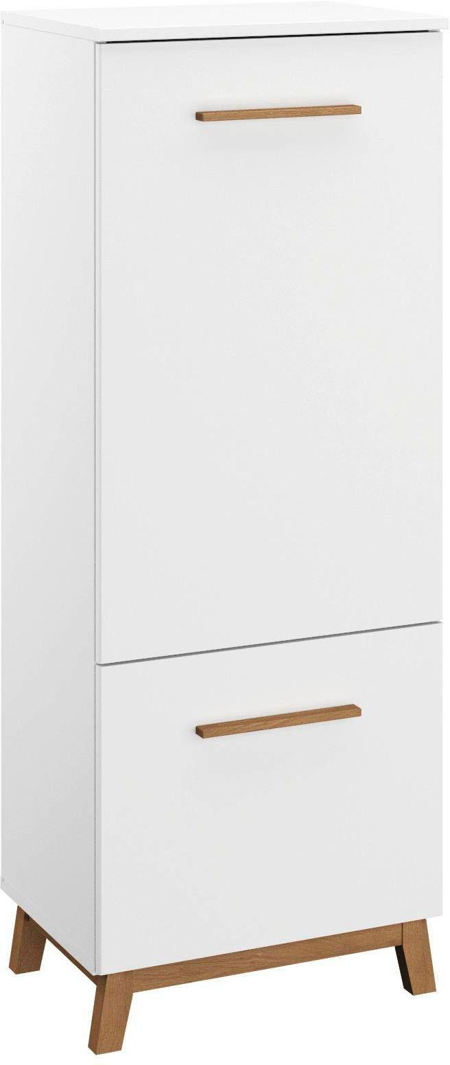 rauch Kast met laden en deuren Carlsson Breedte 47 cm