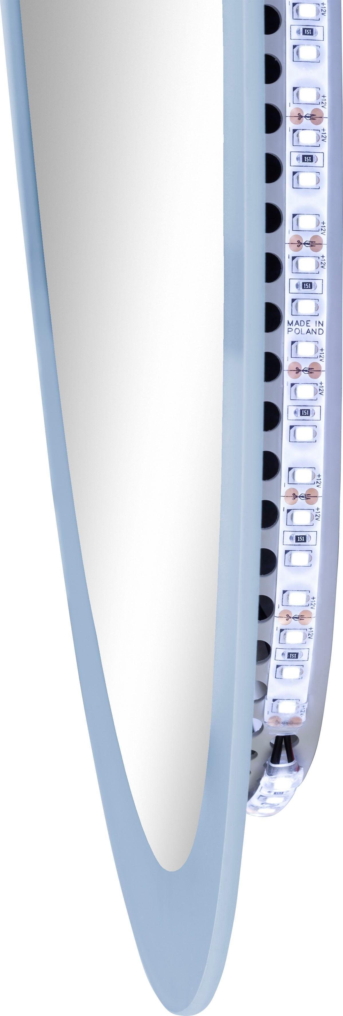 MARLIN Badkamerserie 3010.3 (set, 2-delig)