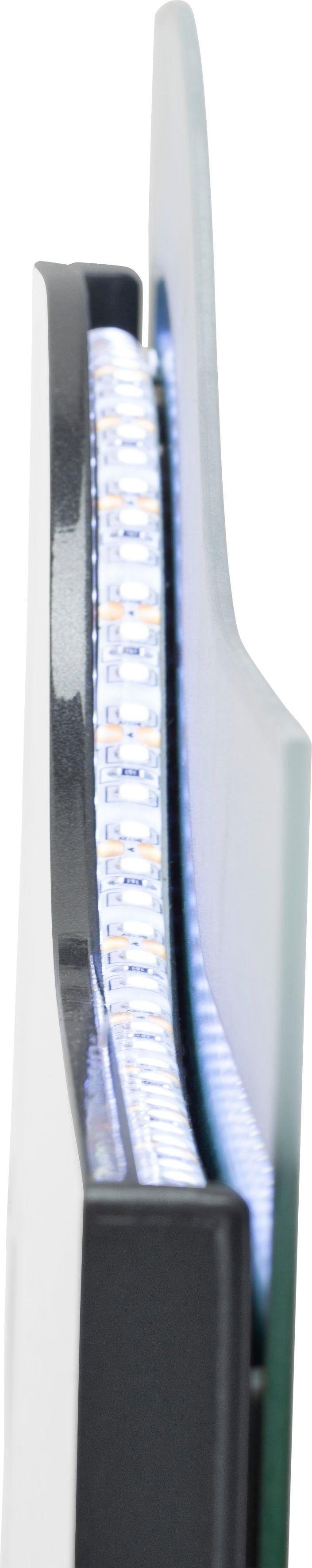 MARLIN Badkamerserie 3010.5 (set, 2-delig)