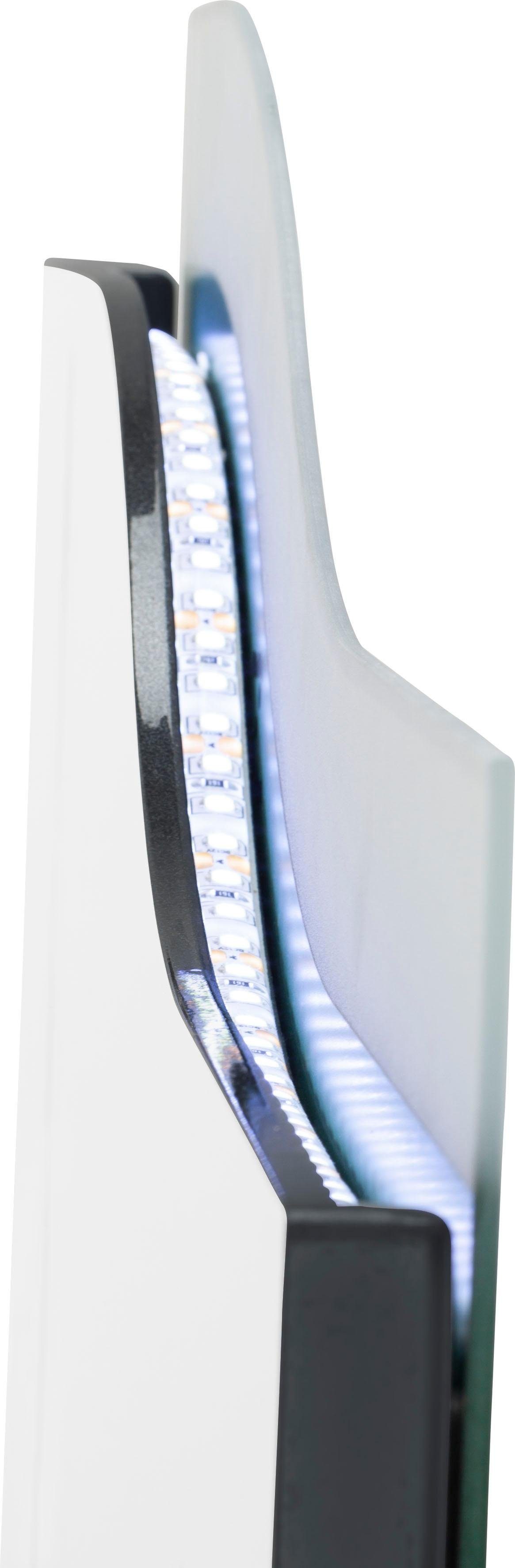 MARLIN Badkamerserie 3010.5 (set, 2-delig)