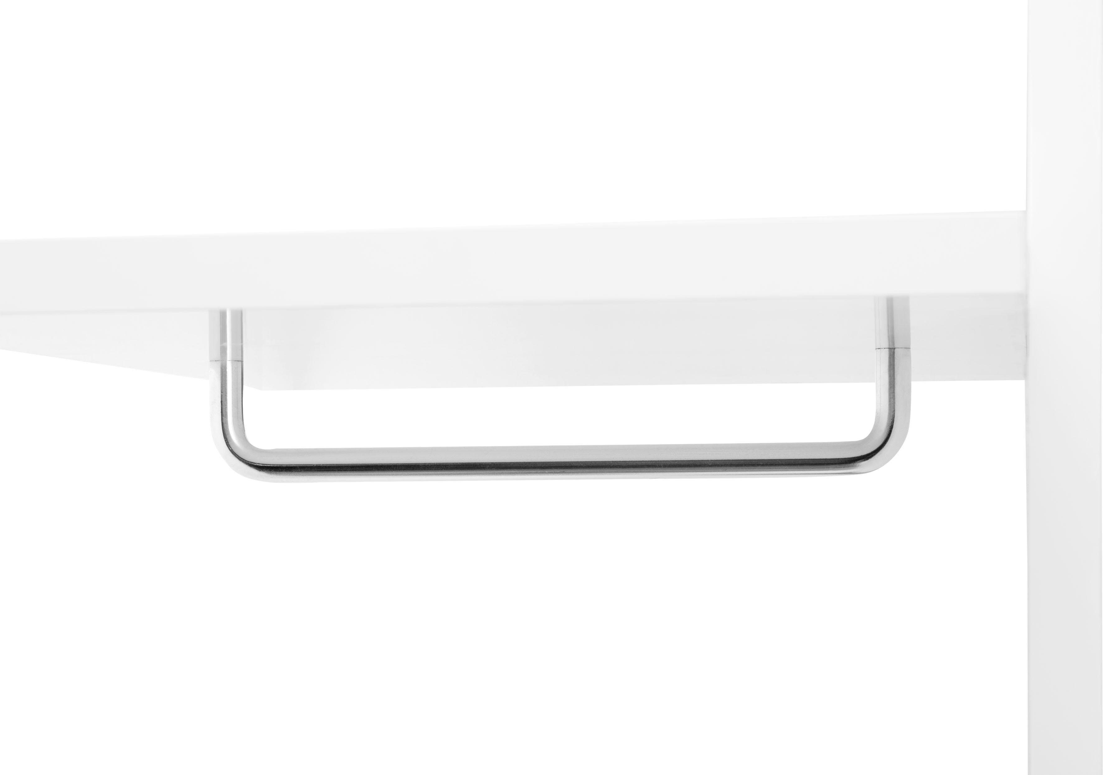 INOSIGN Kapstokpaneel VEGA