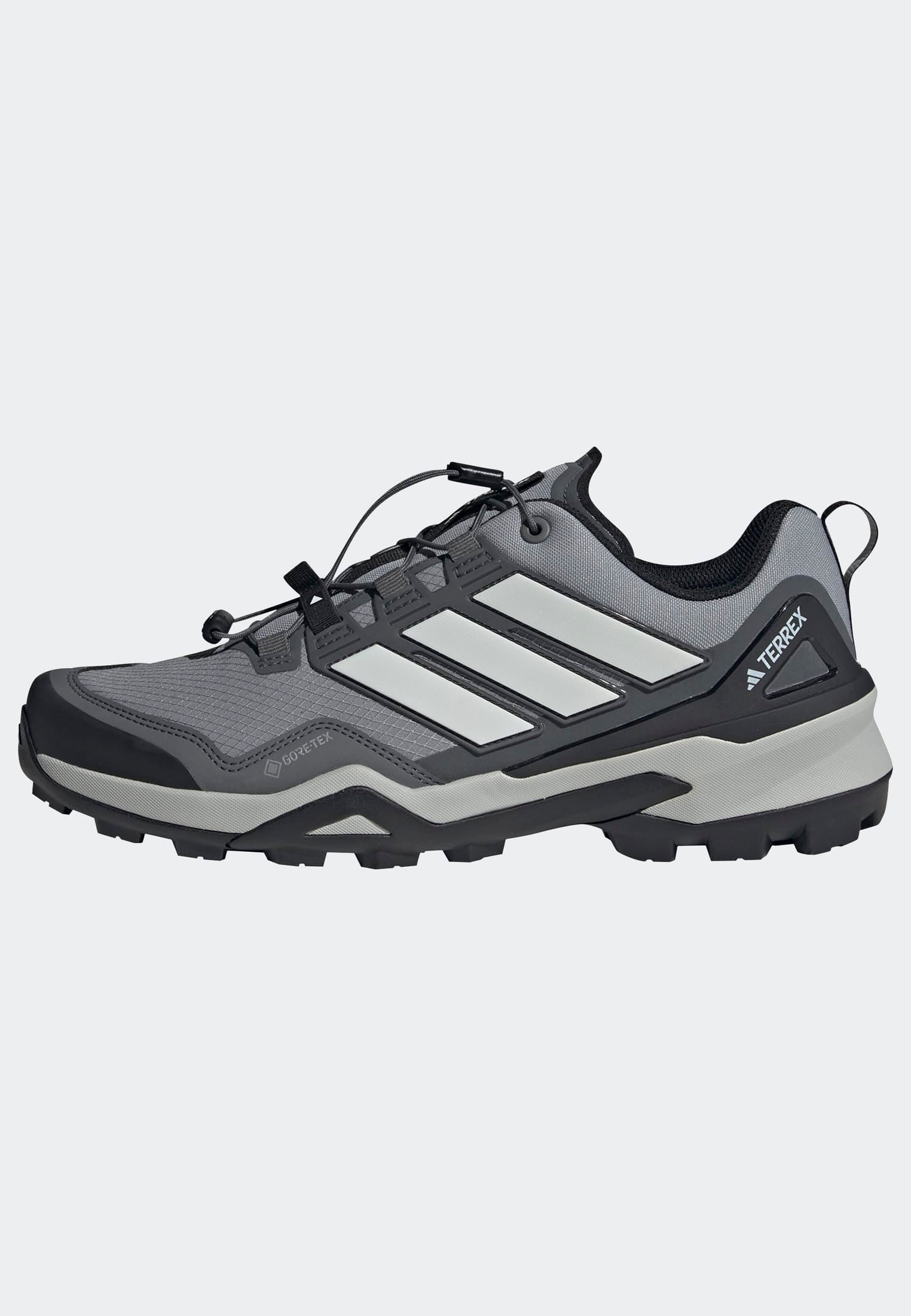 adidas TERREX Wandelschoenen TERREX SKYCHASER GORE-TEX