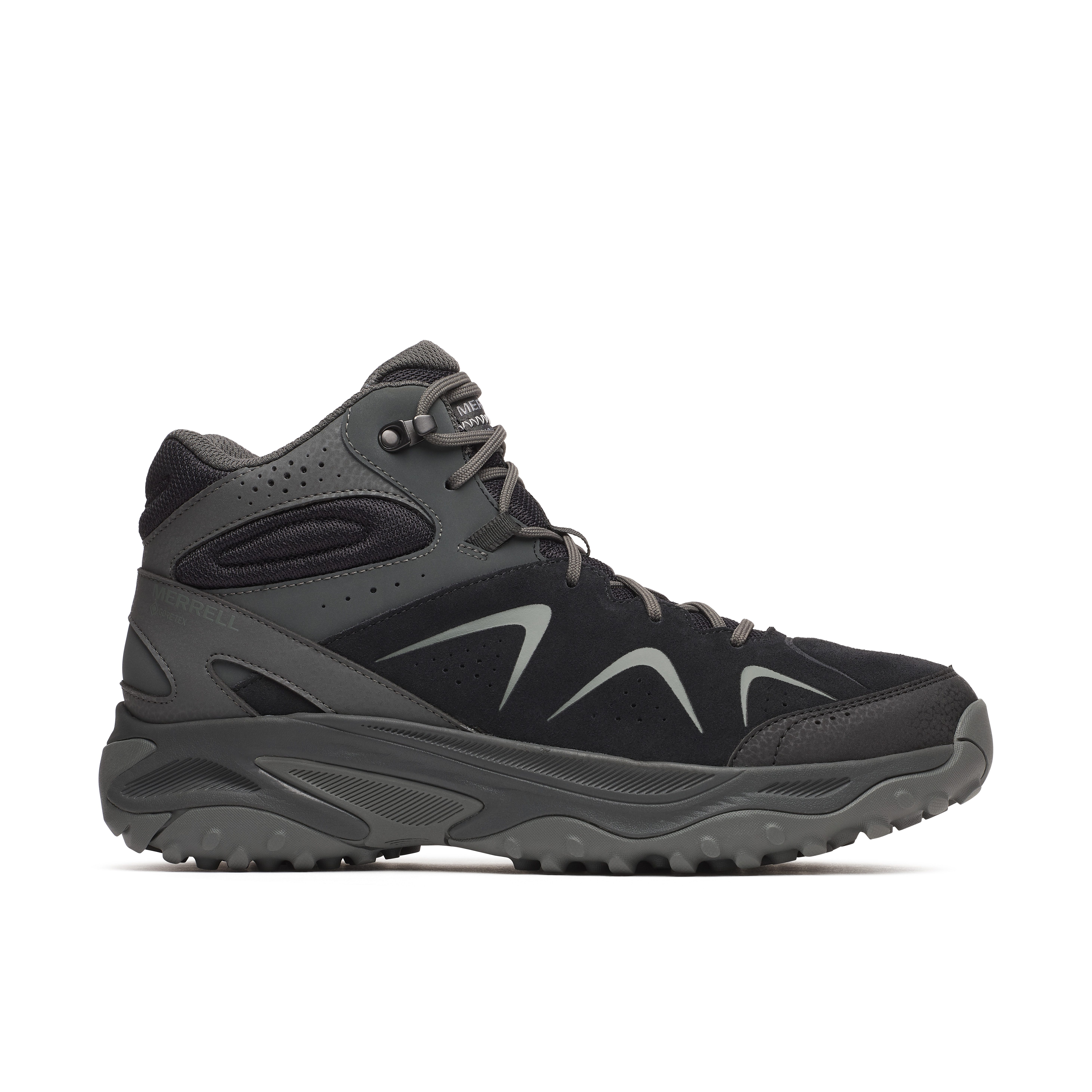 Merrell Wandelschoenen YOKOTA 3 MID GORE-TEX
