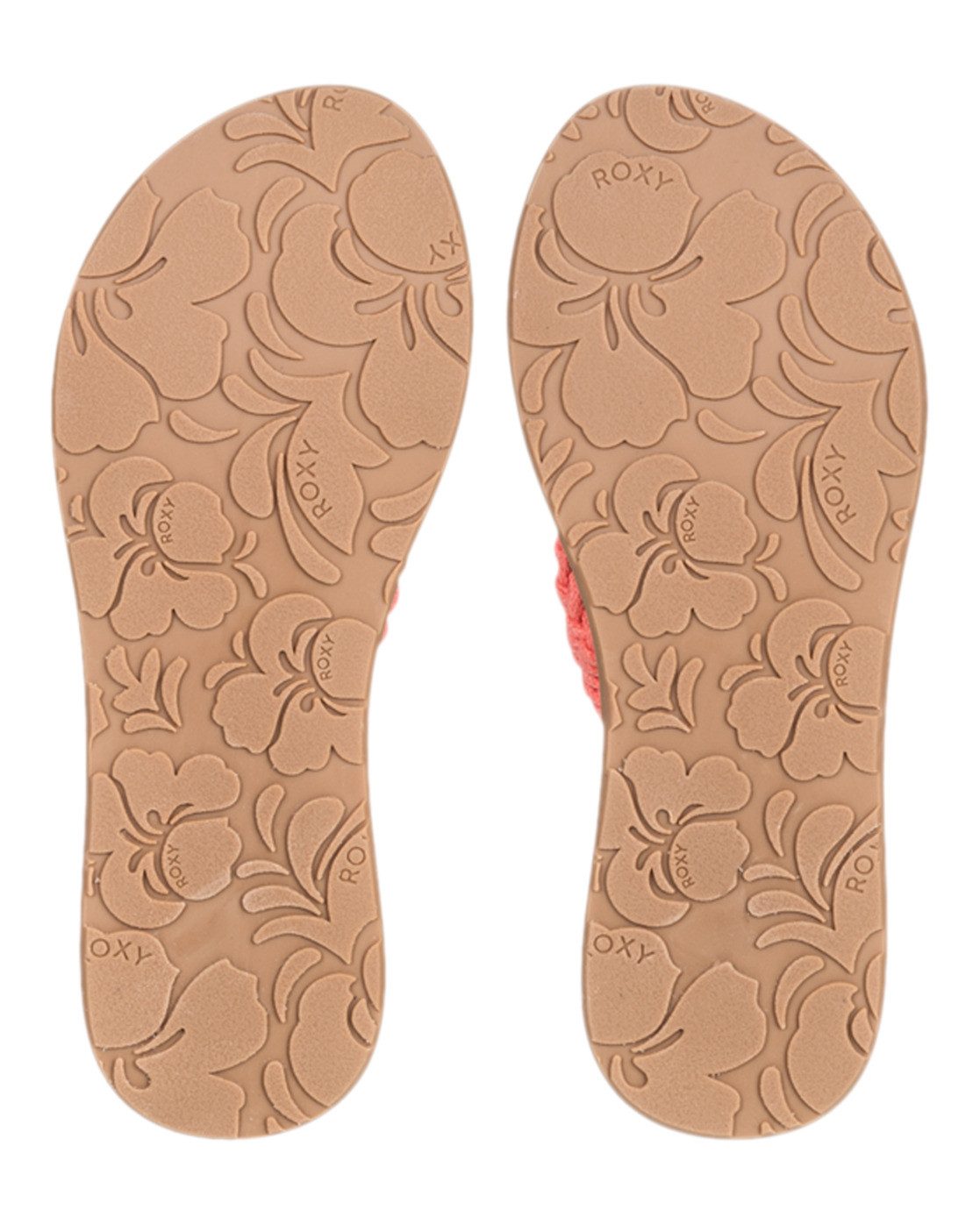Roxy Teenslippers PORTO