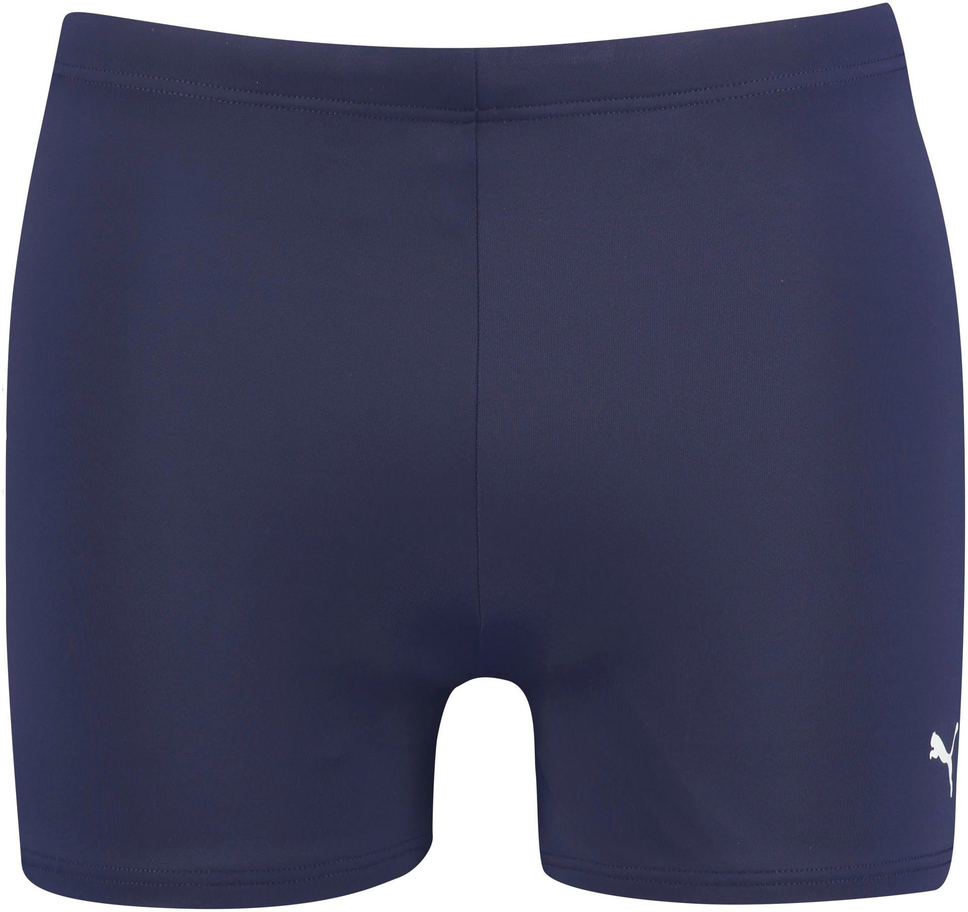PUMA Zwembroek SWIM MEN CLASSIC SWIM TRUNK