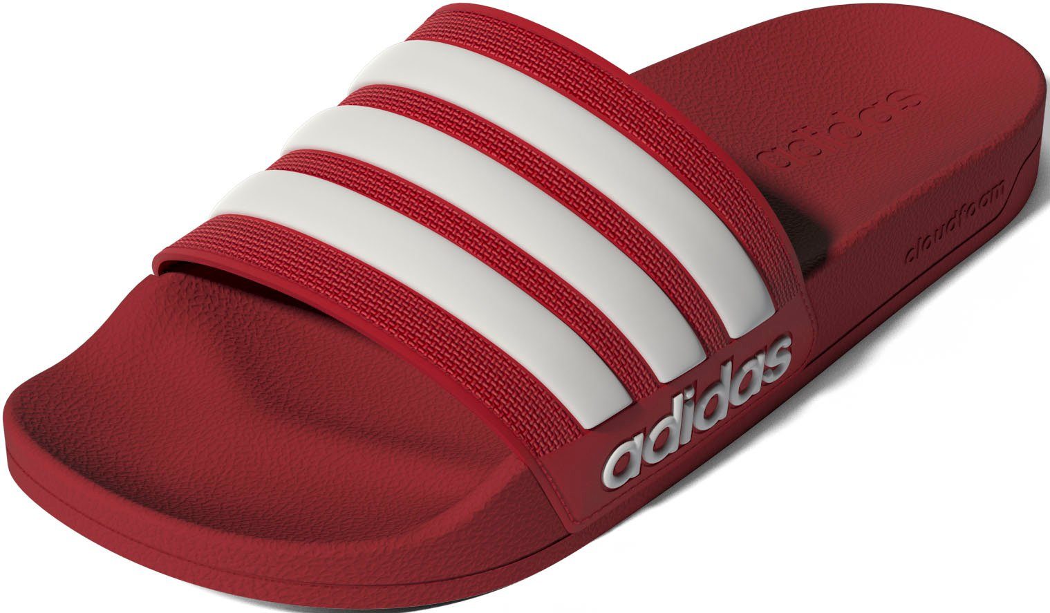 adidas Sportswear Badslippers Shower adilette