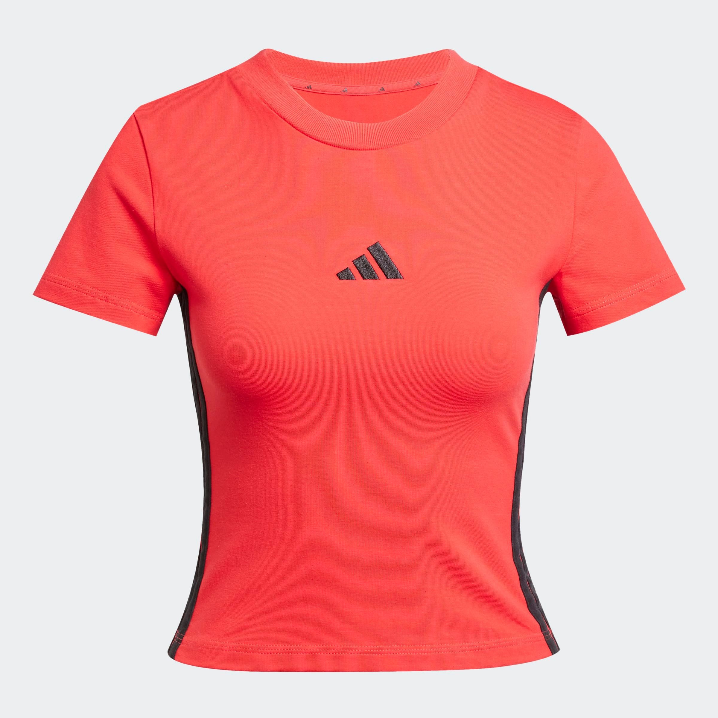 adidas Sportswear T-shirt W 3S SJ BABY T