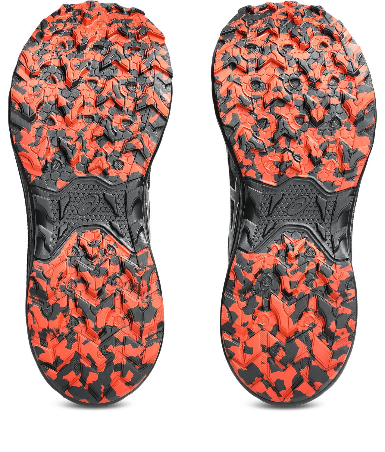 Asics Trailrunningschoenen GEL-VENTURE 10