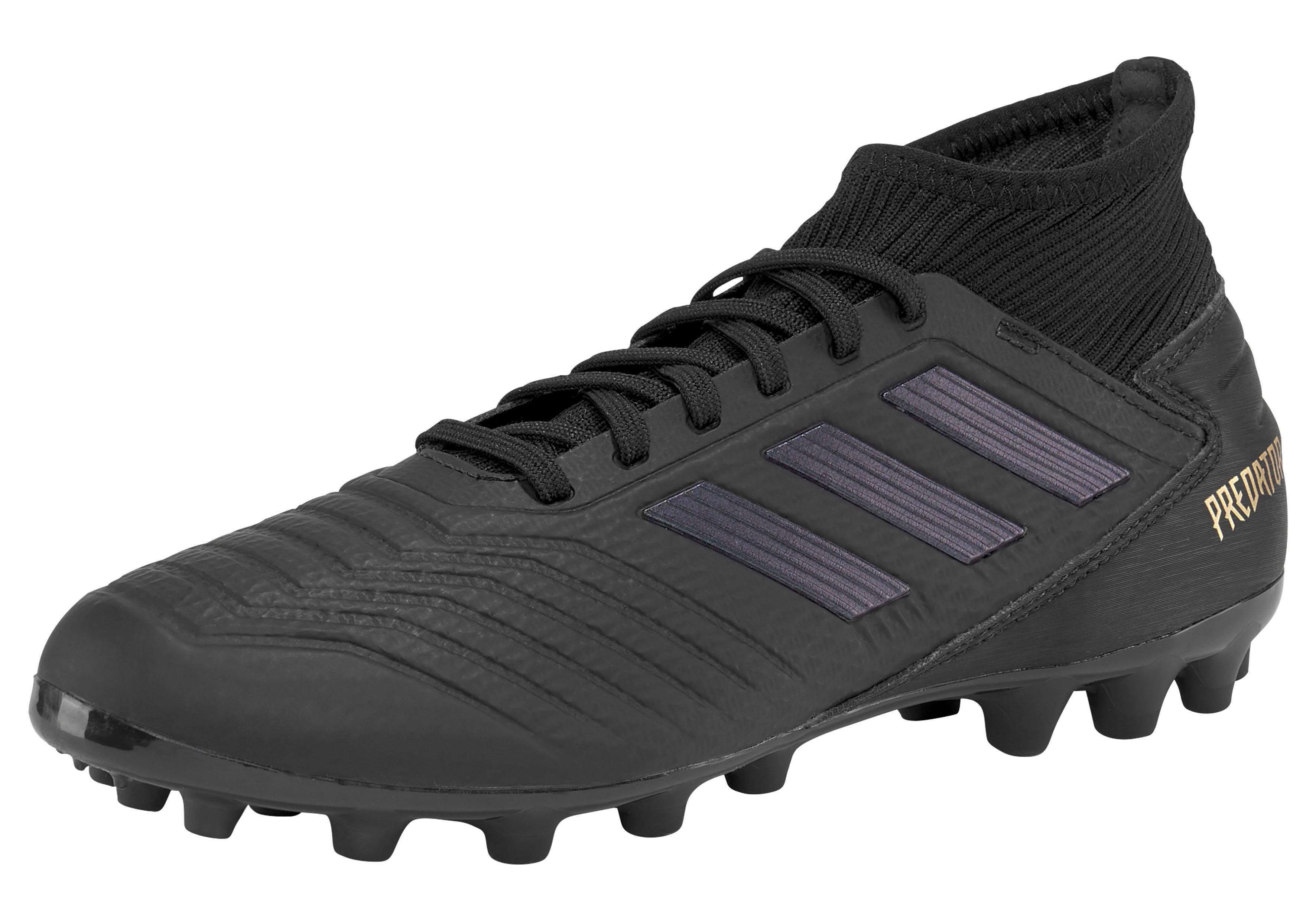 voetbalschoenen »PREDATOR 19.3 AG« voetbalschoenen »PREDATOR 19.3 AG«