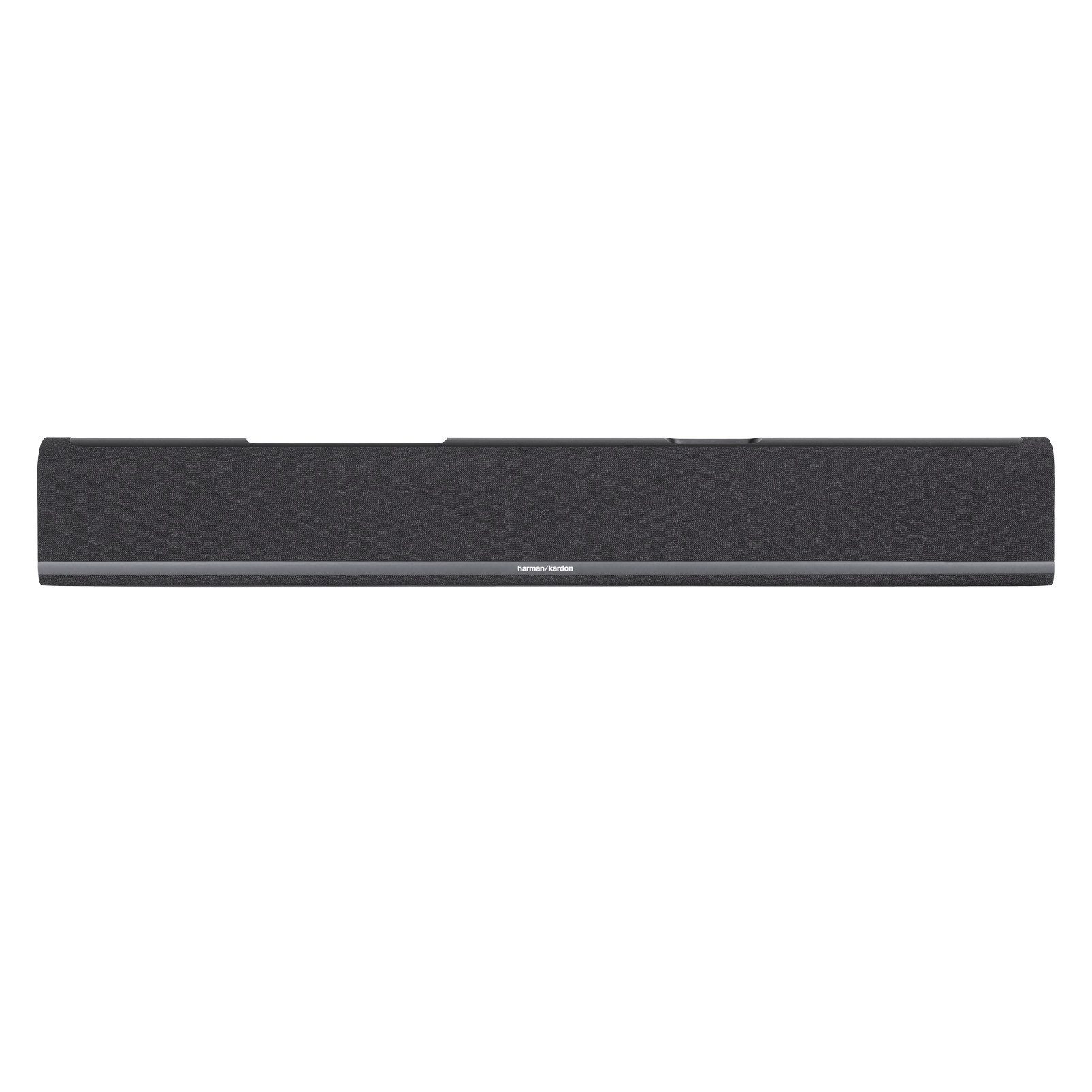 Harman/Kardon Soundbar Enchant 900