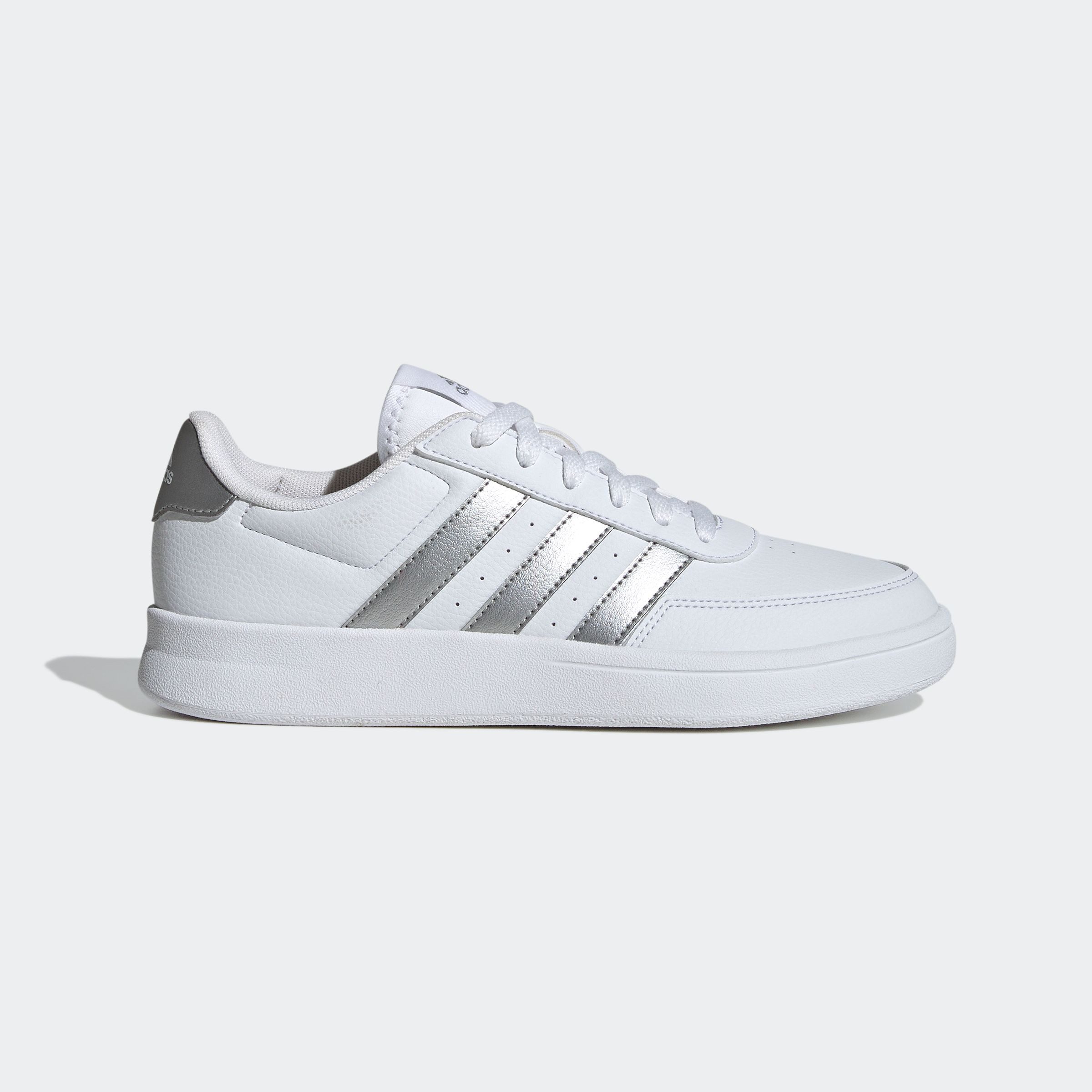 adidas Sportswear Sneakers BREAKNET 2.0