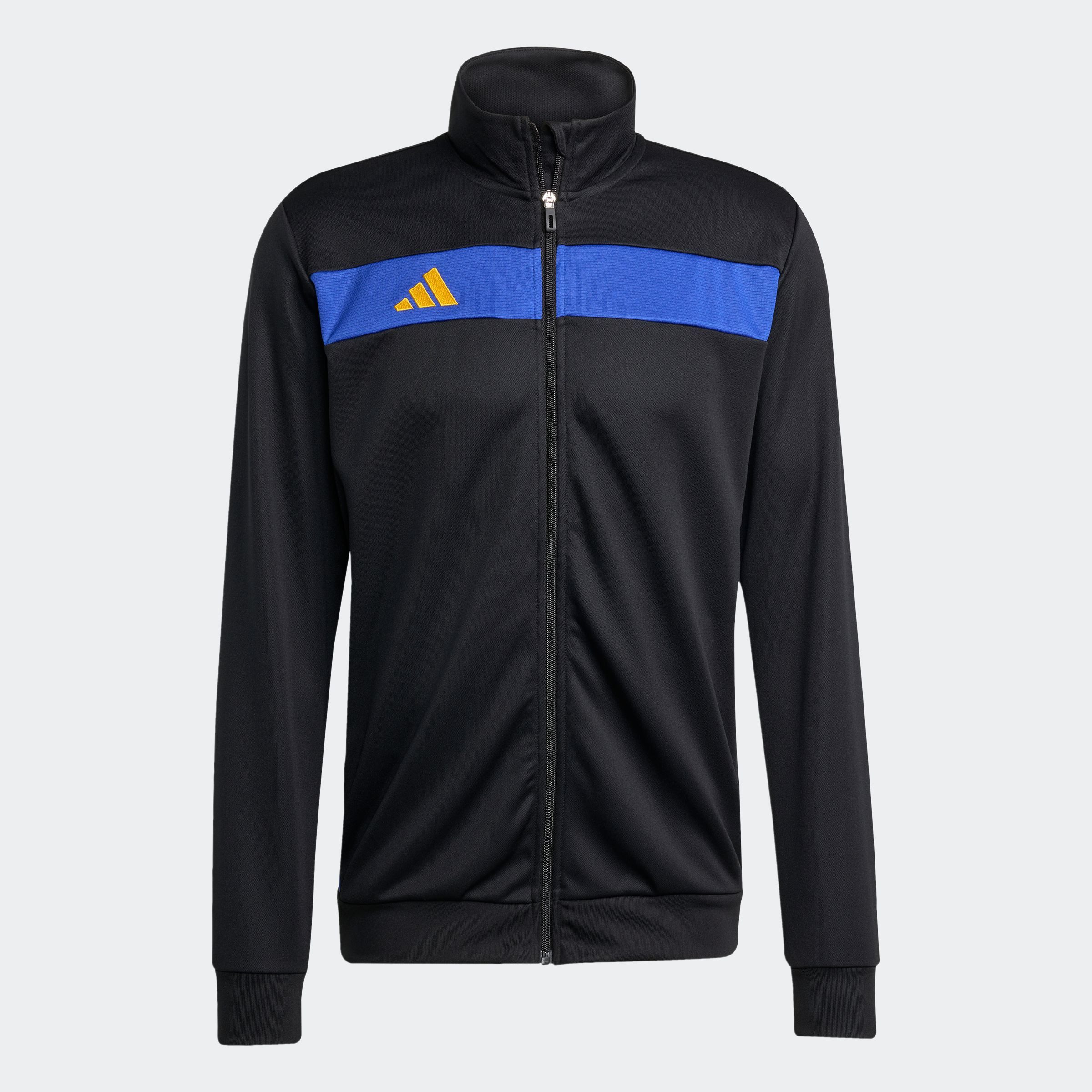 adidas Performance Trainingspak TIRO ES TS (2-delig)