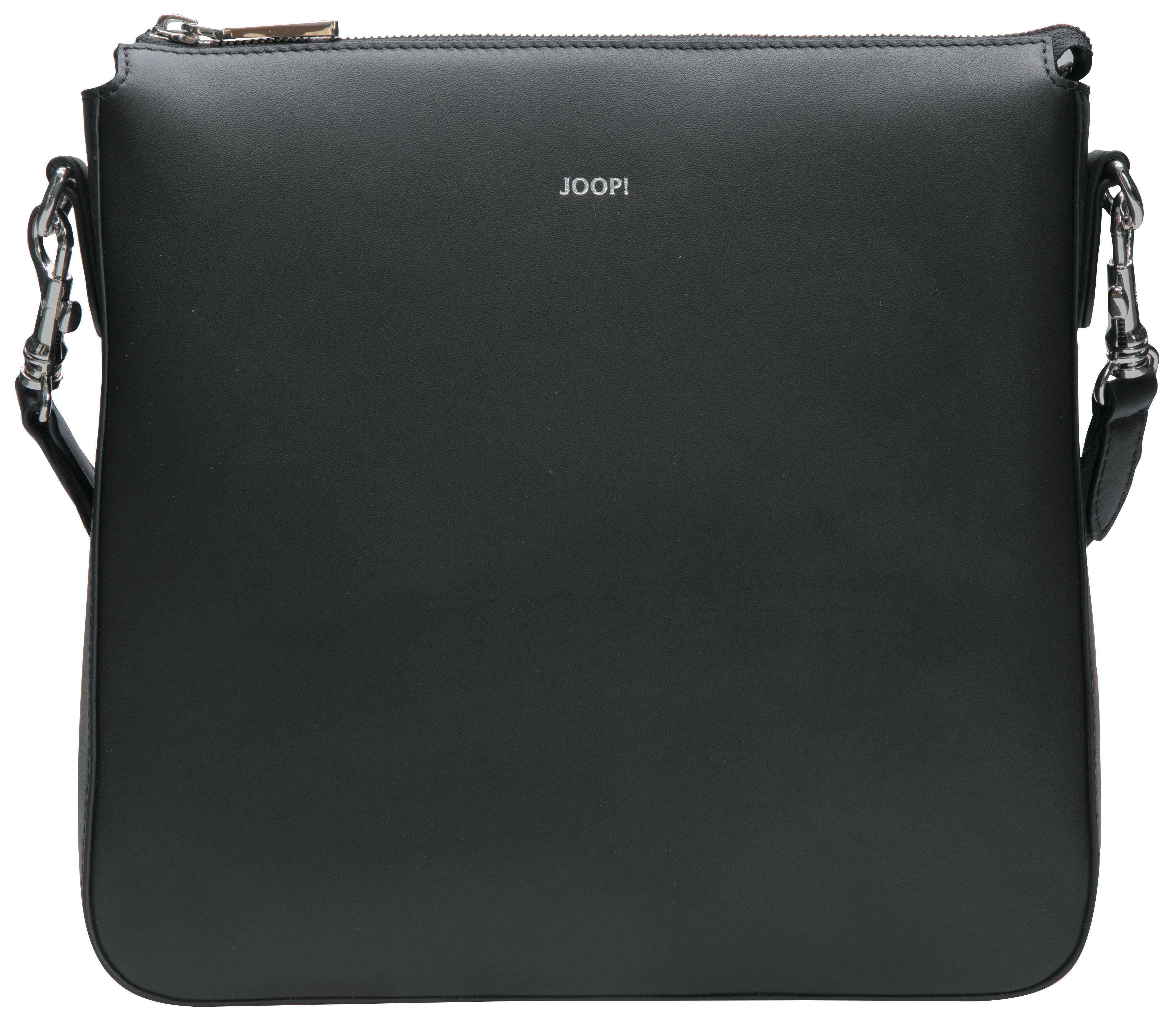Joop! Schoudertas Sofisticato 1.0 jasmina shoulderbag mvz