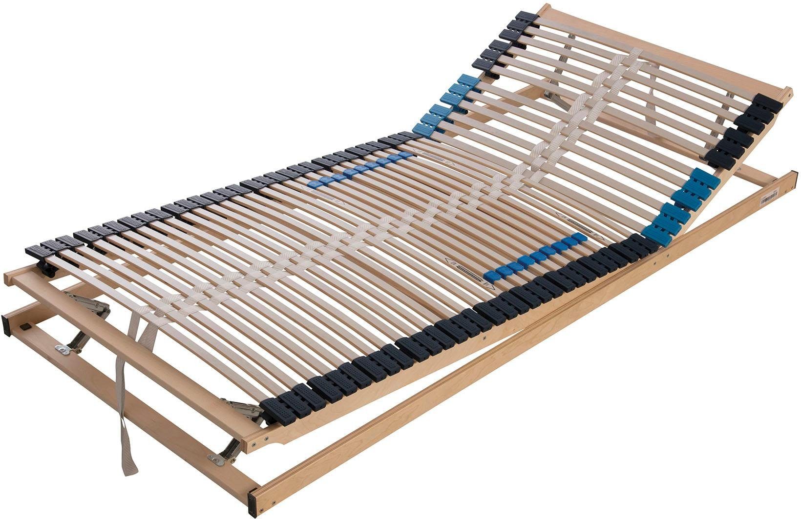 Alina sleeping ADA trendline Lattenbodem 3248 KF (1 stuk)