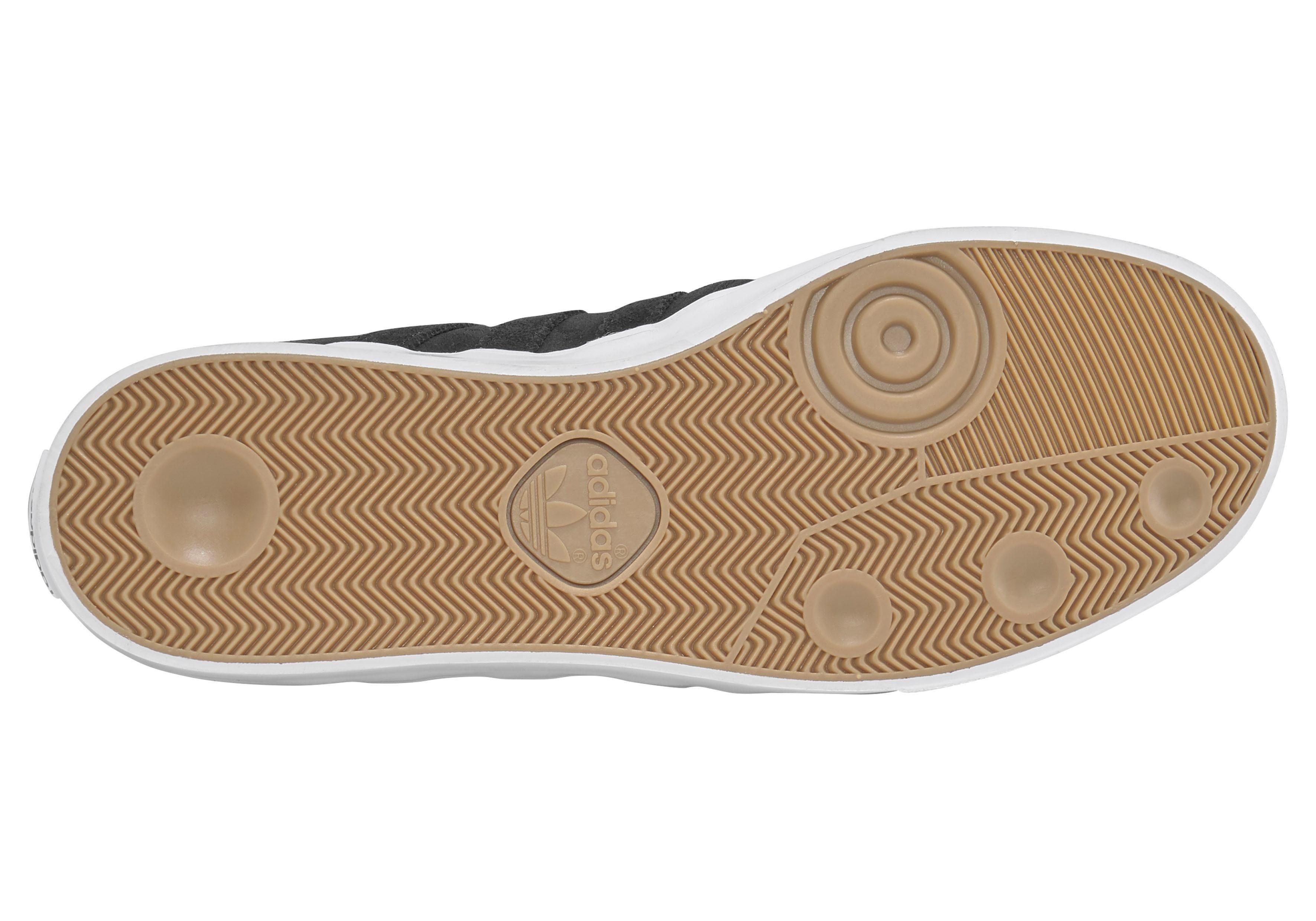 new balance 754 gouden