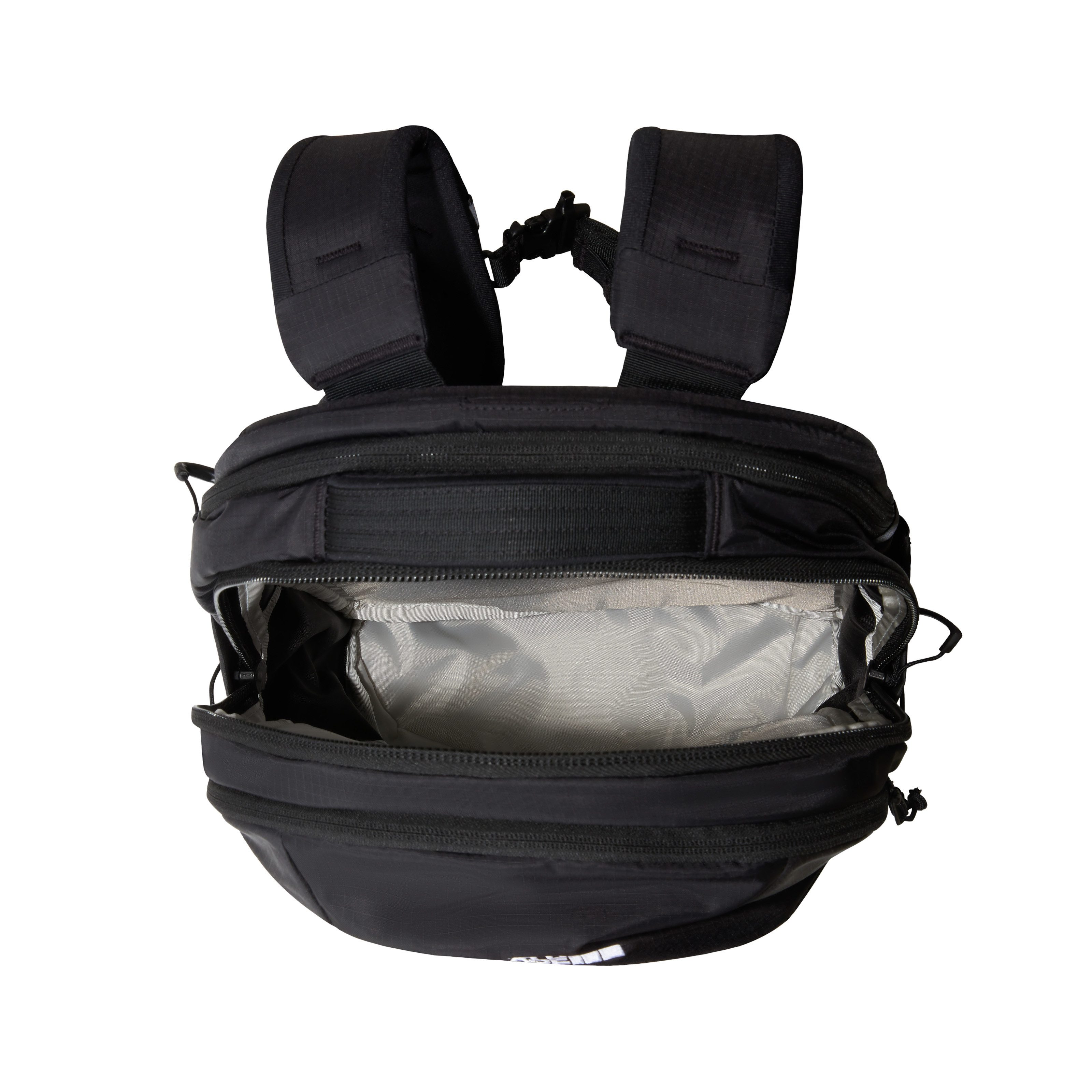 The North Face Vrijetijdsrugzak W BOREALIS 27 liter volume (1-delig)