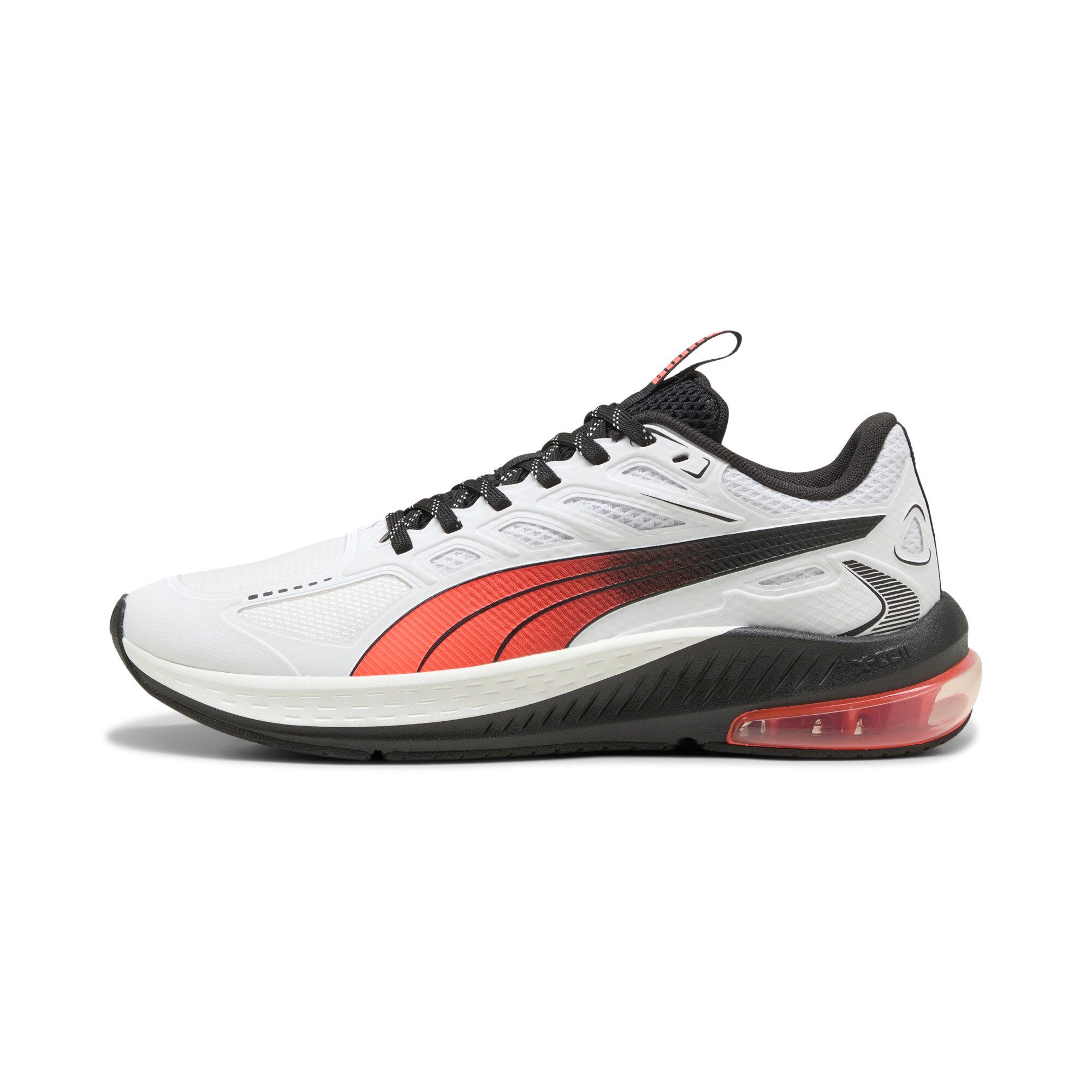 PUMA Runningschoenen X-CELL LIGHTSPEED