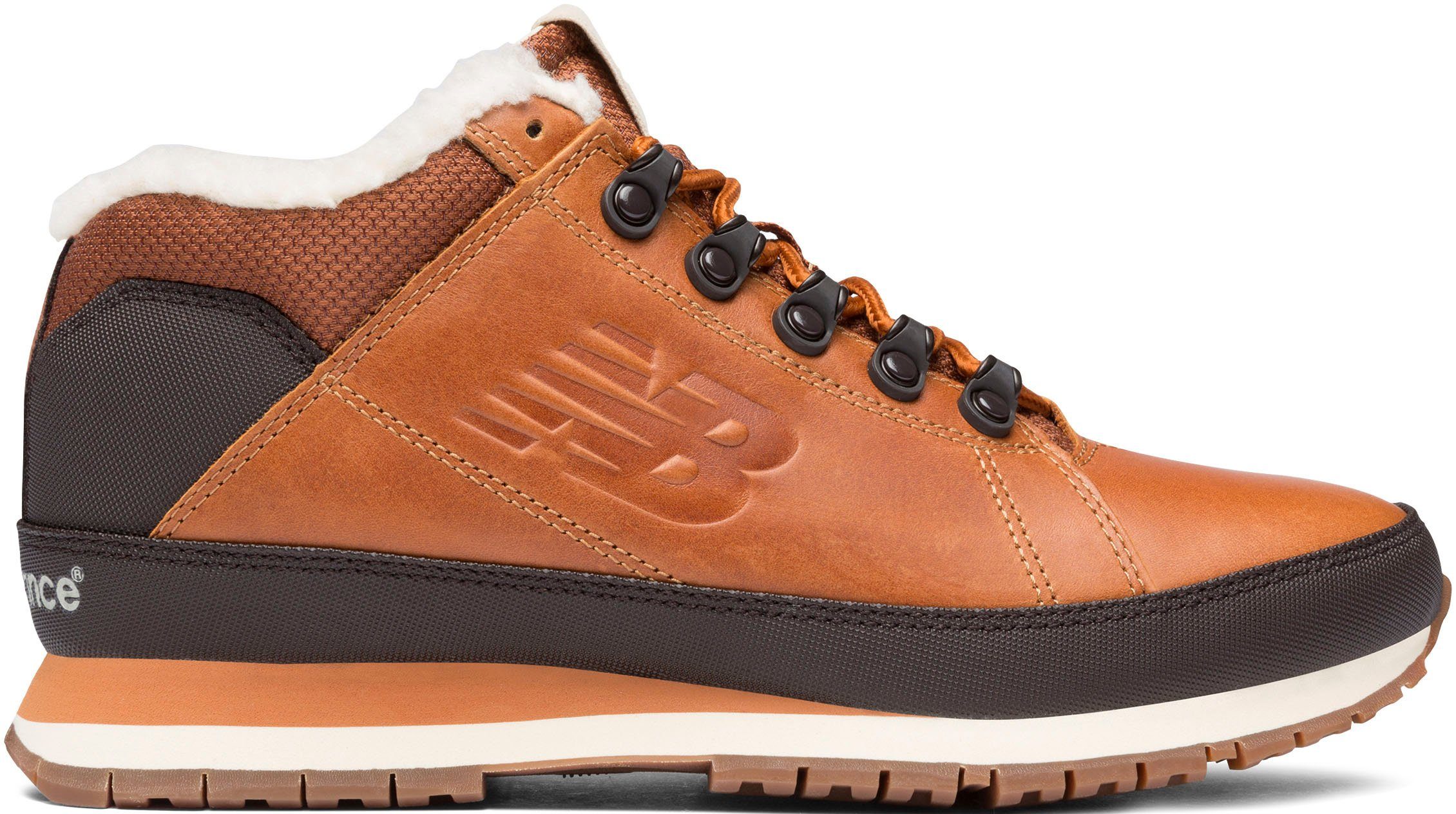New Balance Sneakers 754