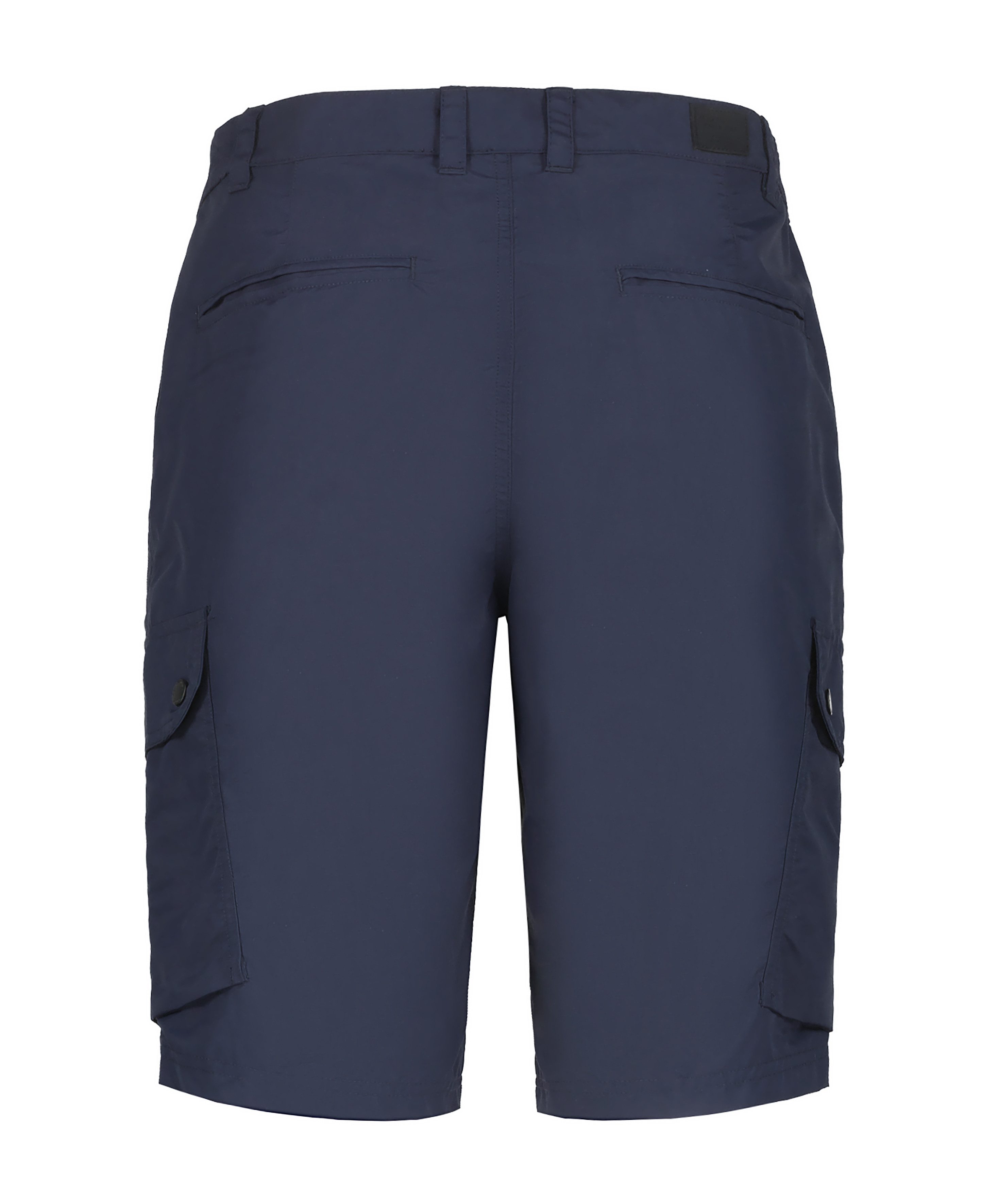 Icepeak Cargobermuda H CARGOBERMUDA ANZIO (1-delig)